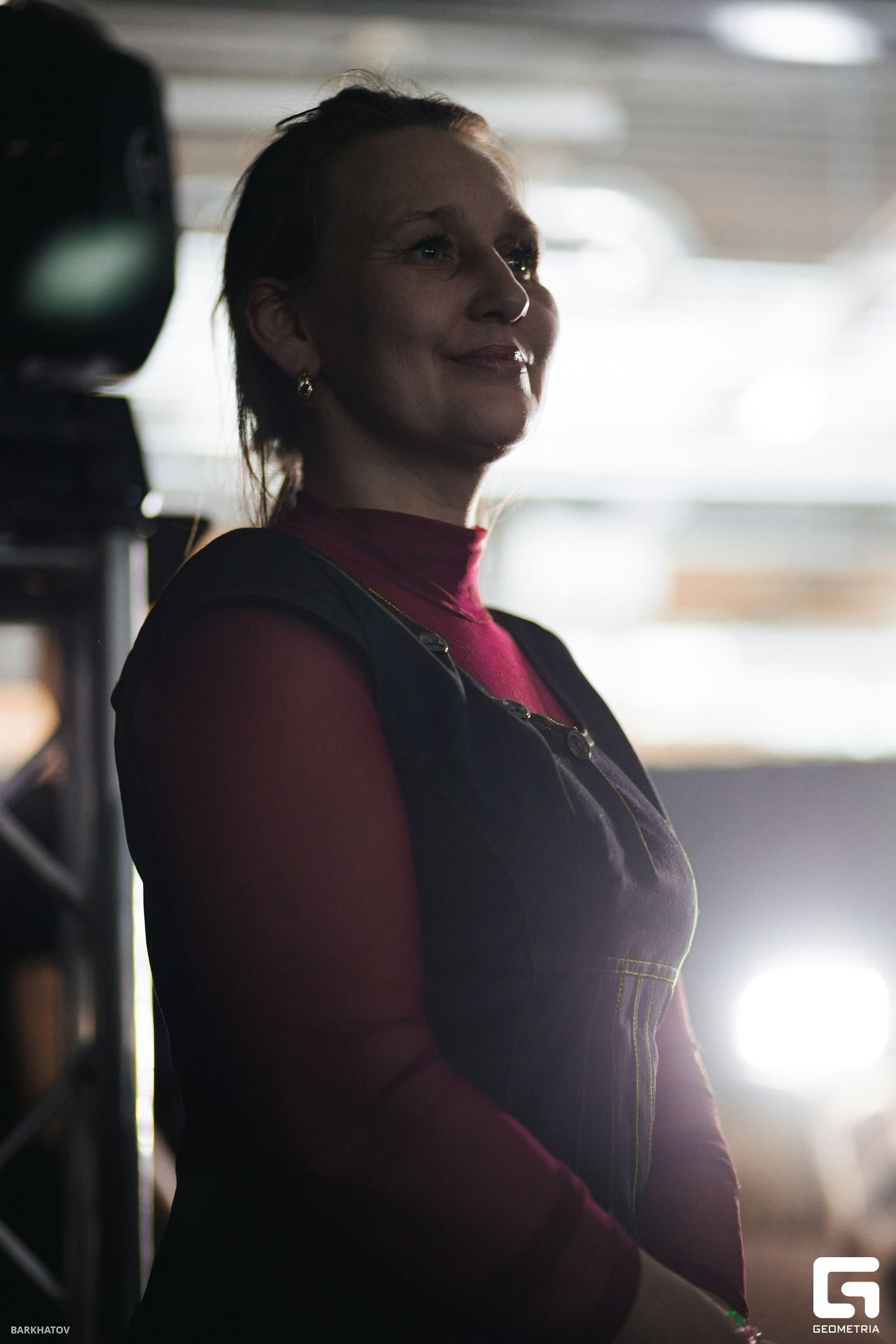 249 (5370) (d.25.03.23) (t.17.20.45) @mibiyl.jpg