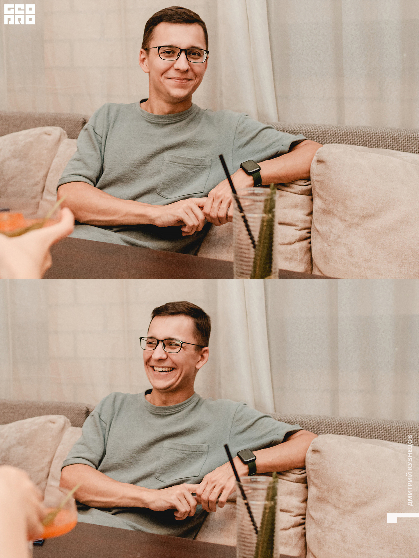 009-2022-07-22 20-17-14-Kuznetsov.jpg