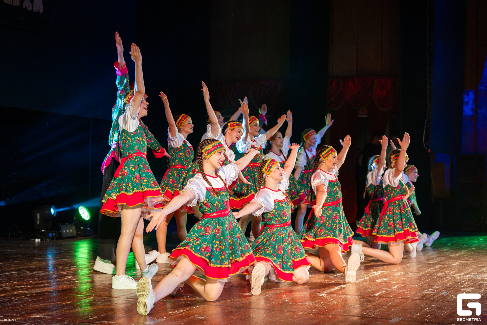 DSC09472-Улучшено-Ум. шума.jpg