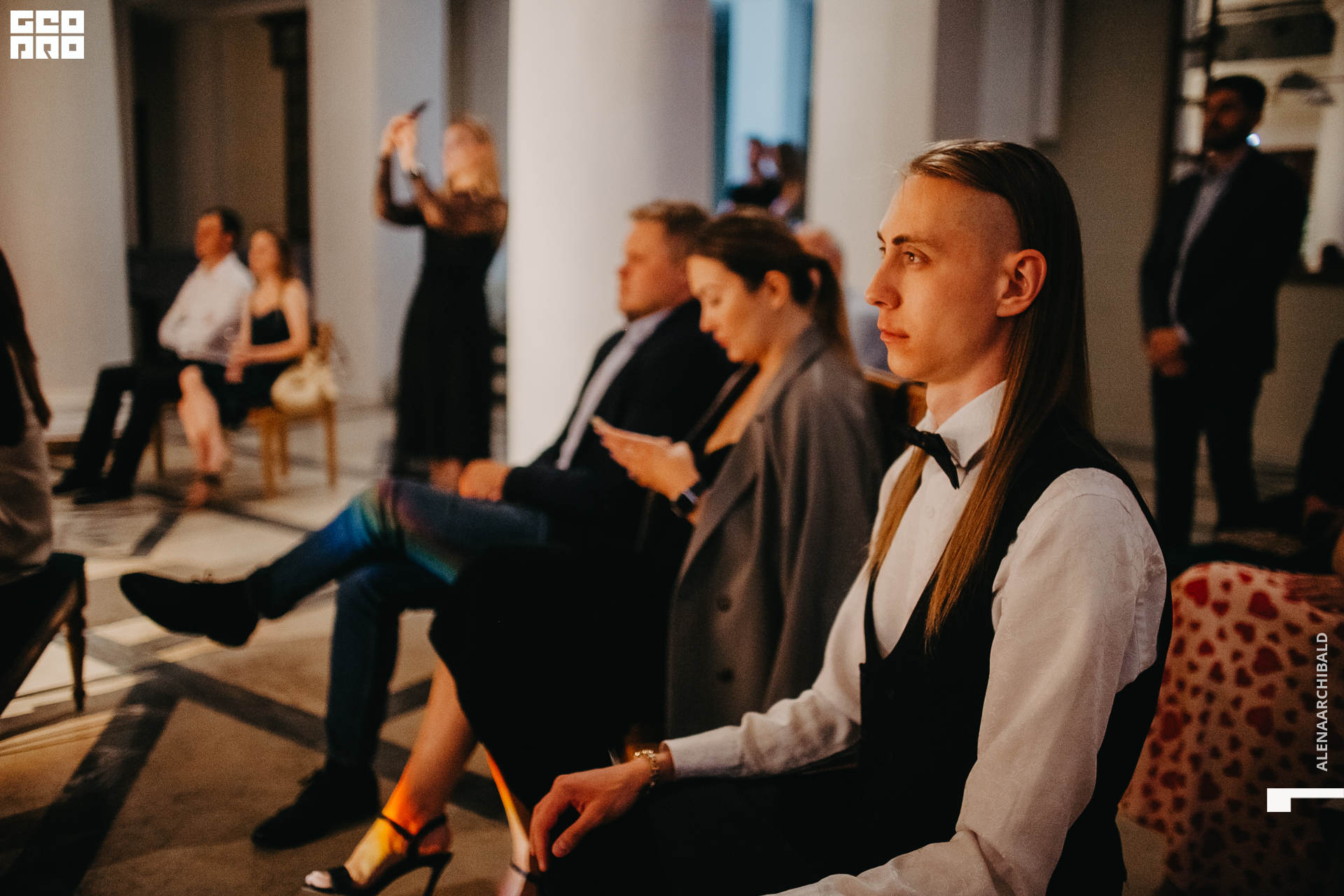 2021-06-22 18-21-51_alenaarchibald094.JPG