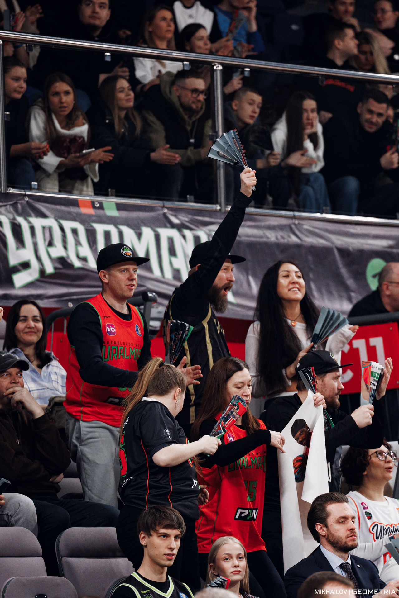 082-110325-3029 mikhailov-2560.jpg