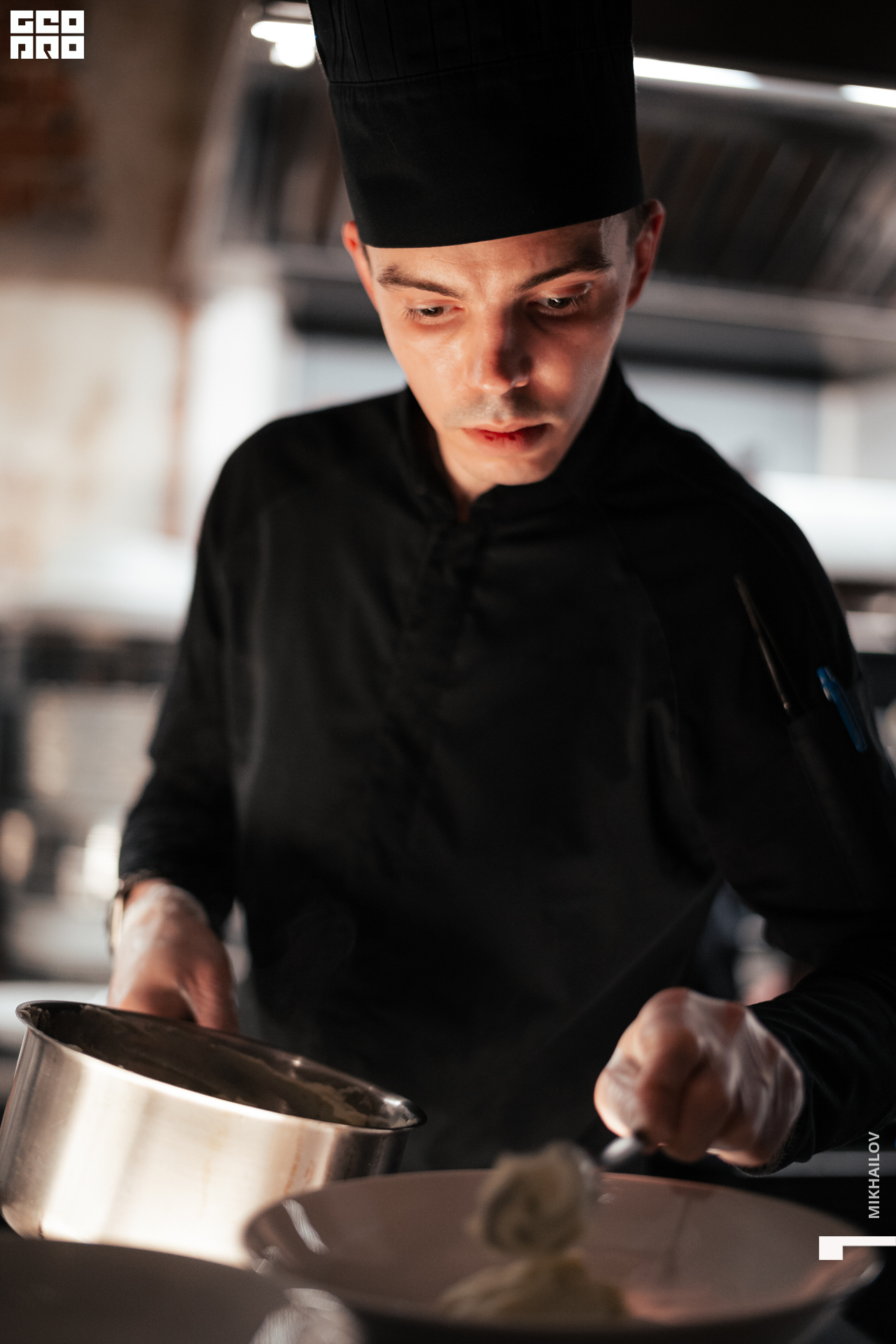 068-20220505-44-Secta - Mikhailov - 2560.jpg