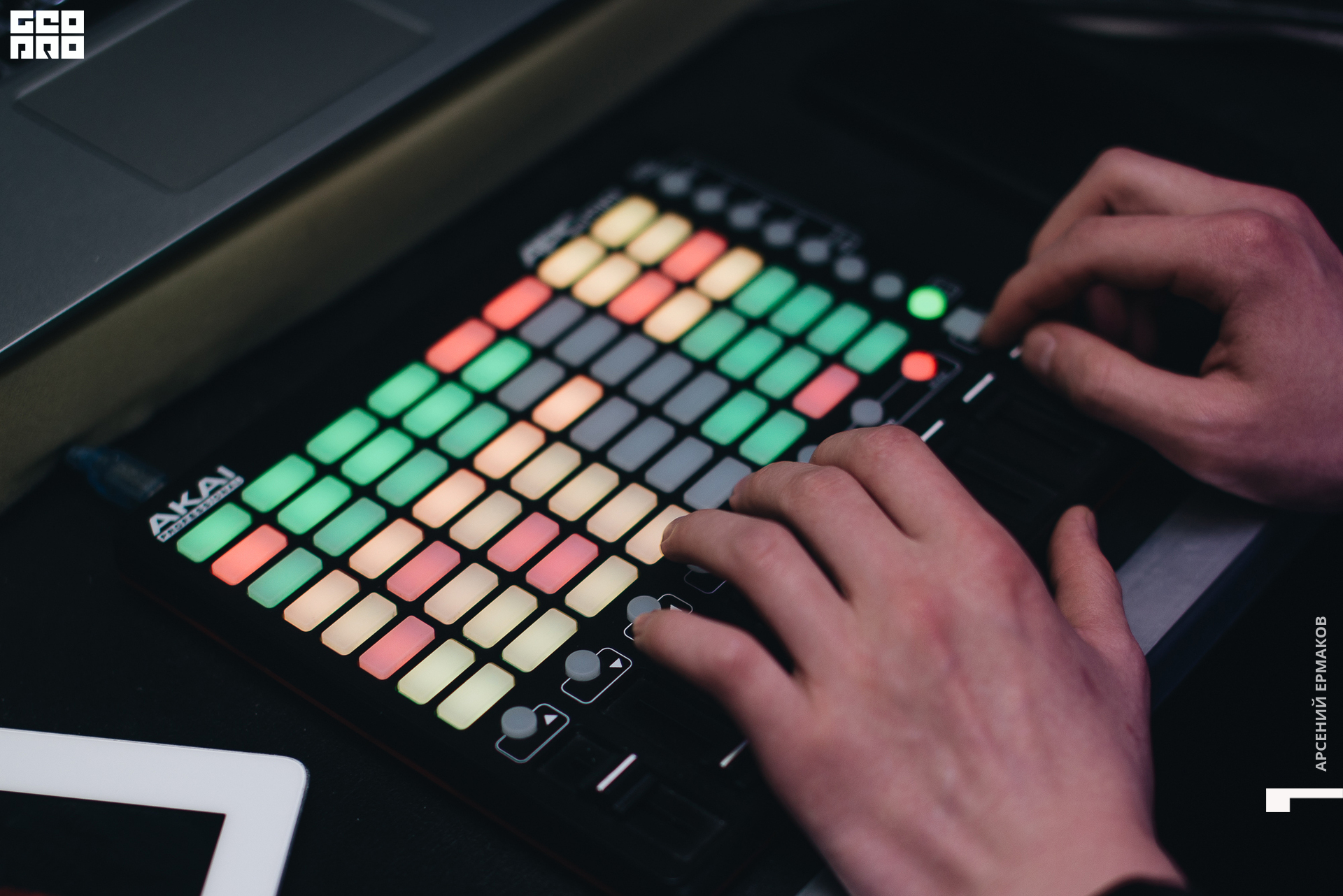 103 2022-09-13-020917_arseniyermakov.jpg