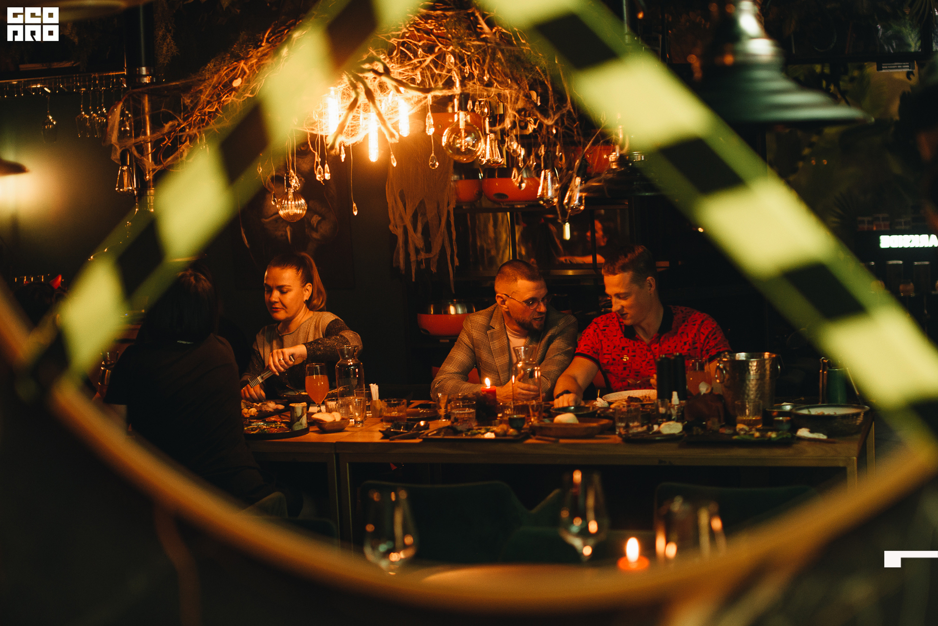 011 2022-10-31-203120_arseniyermakov.jpg