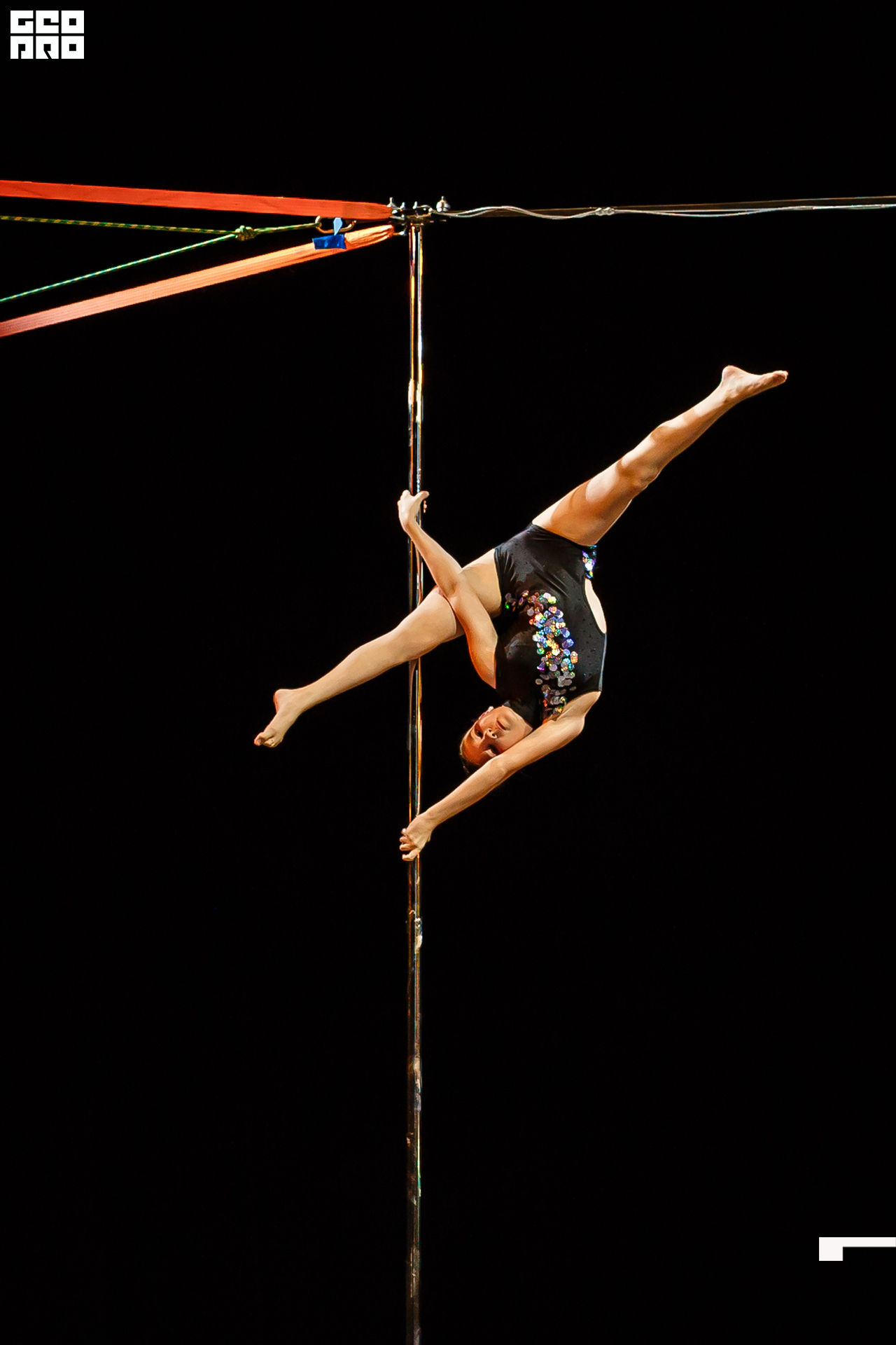 21-03-13 10-32-45.jpg