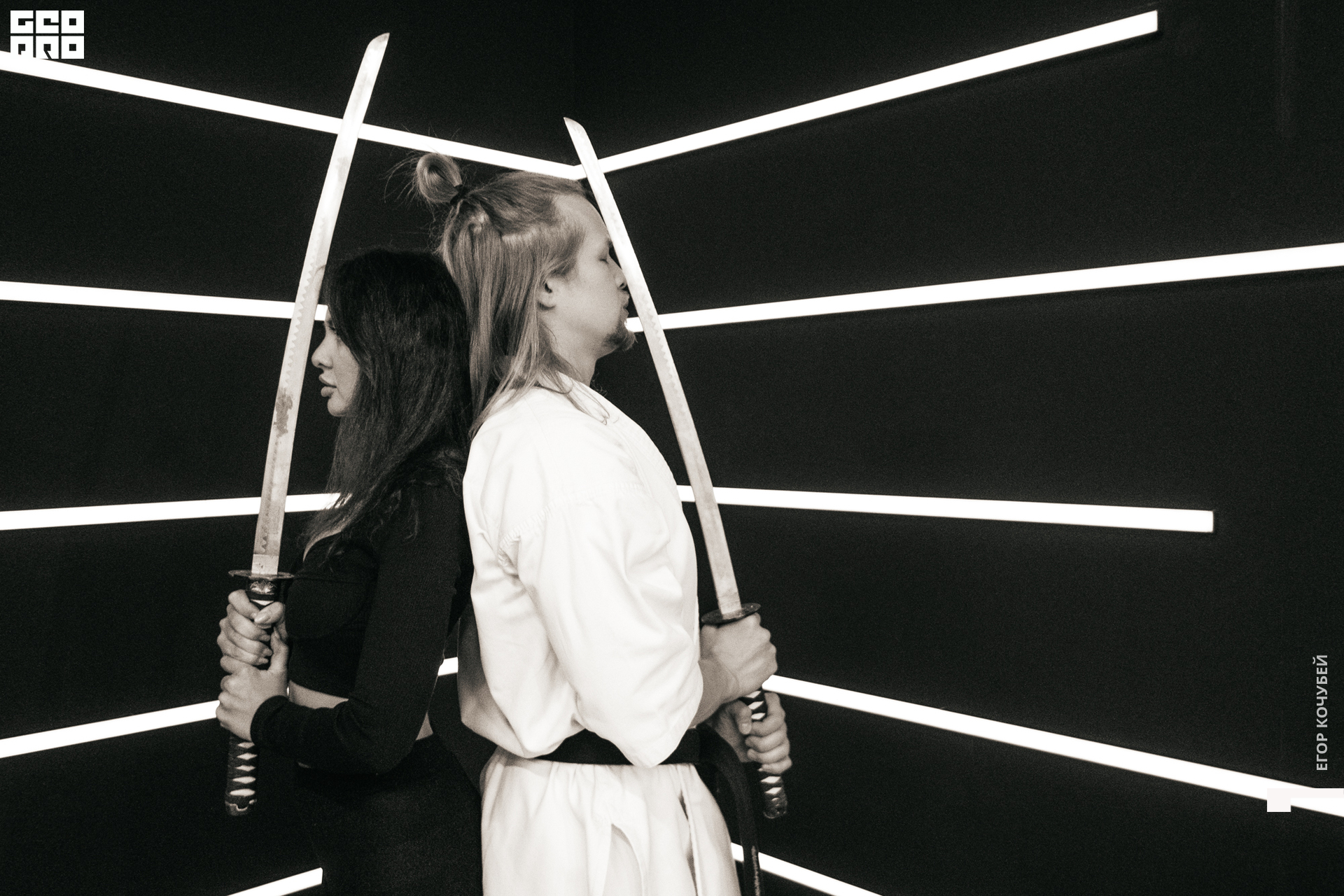 20211007 Кочубей 118.jpg