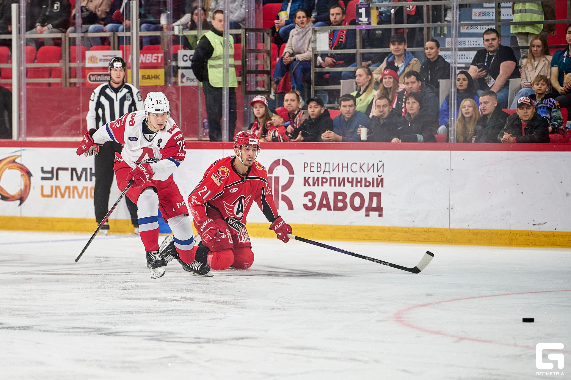 011 - 01-10-24_19-06-35_Kinzabaeva.jpg