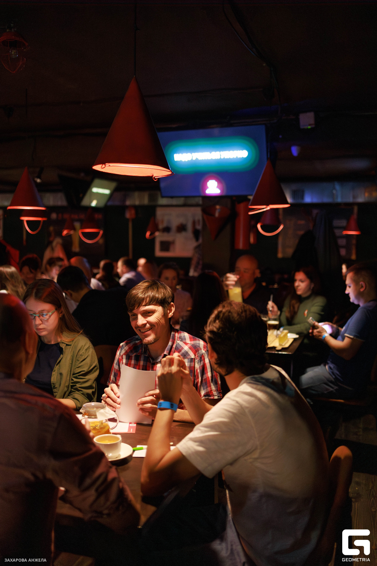 IMG_0842-Улучшено-Ум. шума.jpg