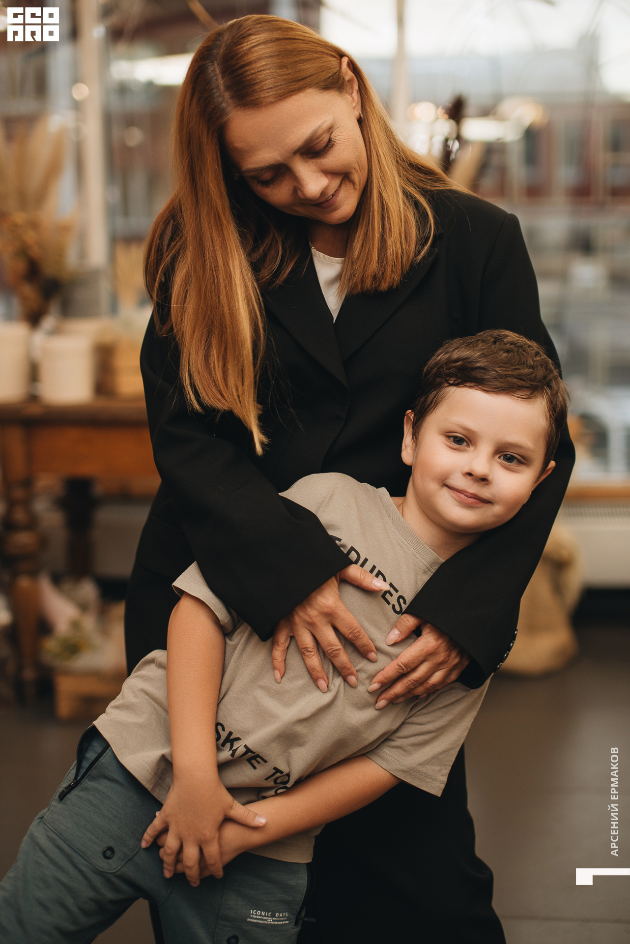 018 2022-09-13-190803_arseniyermakov.jpg