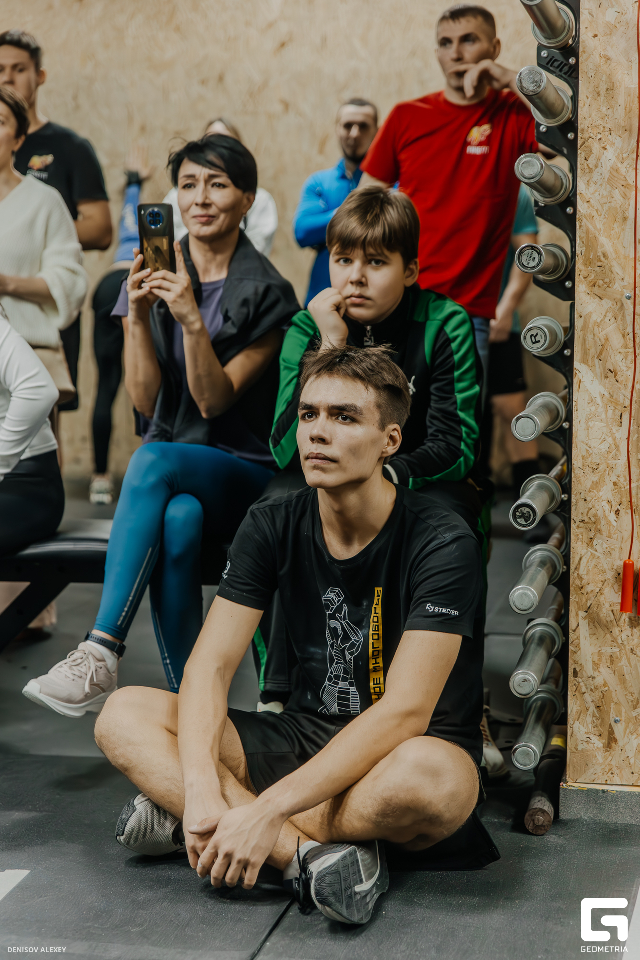 P18A0320-Улучшено-Ум. шума.jpg