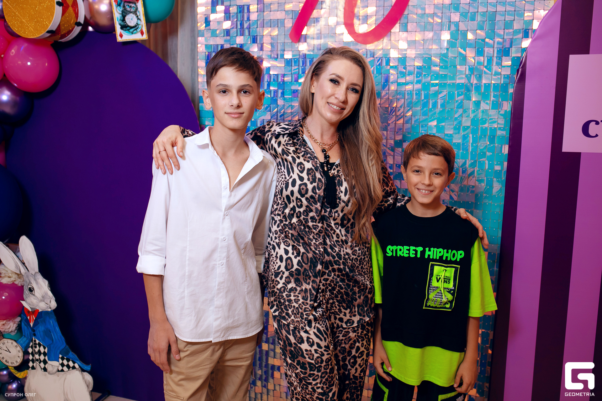 0N5A0935 копия.jpg