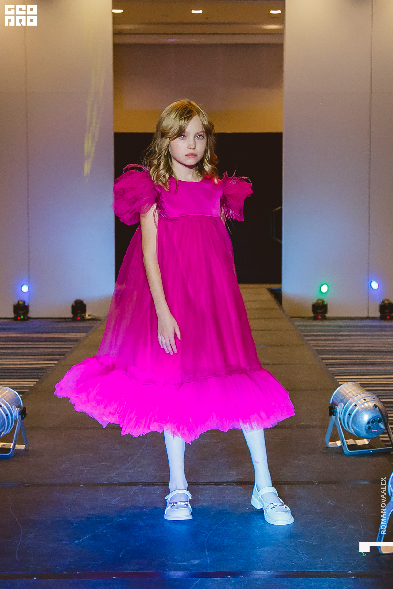 696 221011 030420 @romanovaalex.jpg