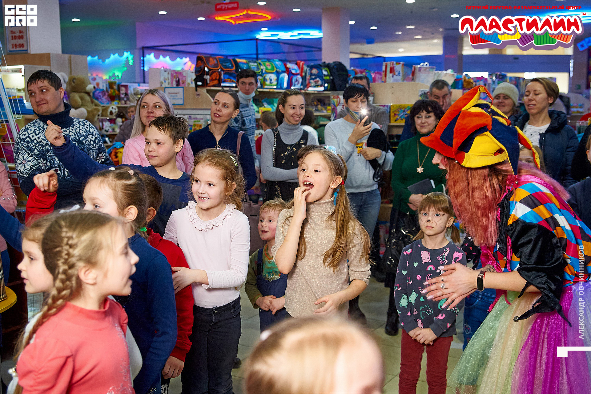 Фото 041 копия.jpg