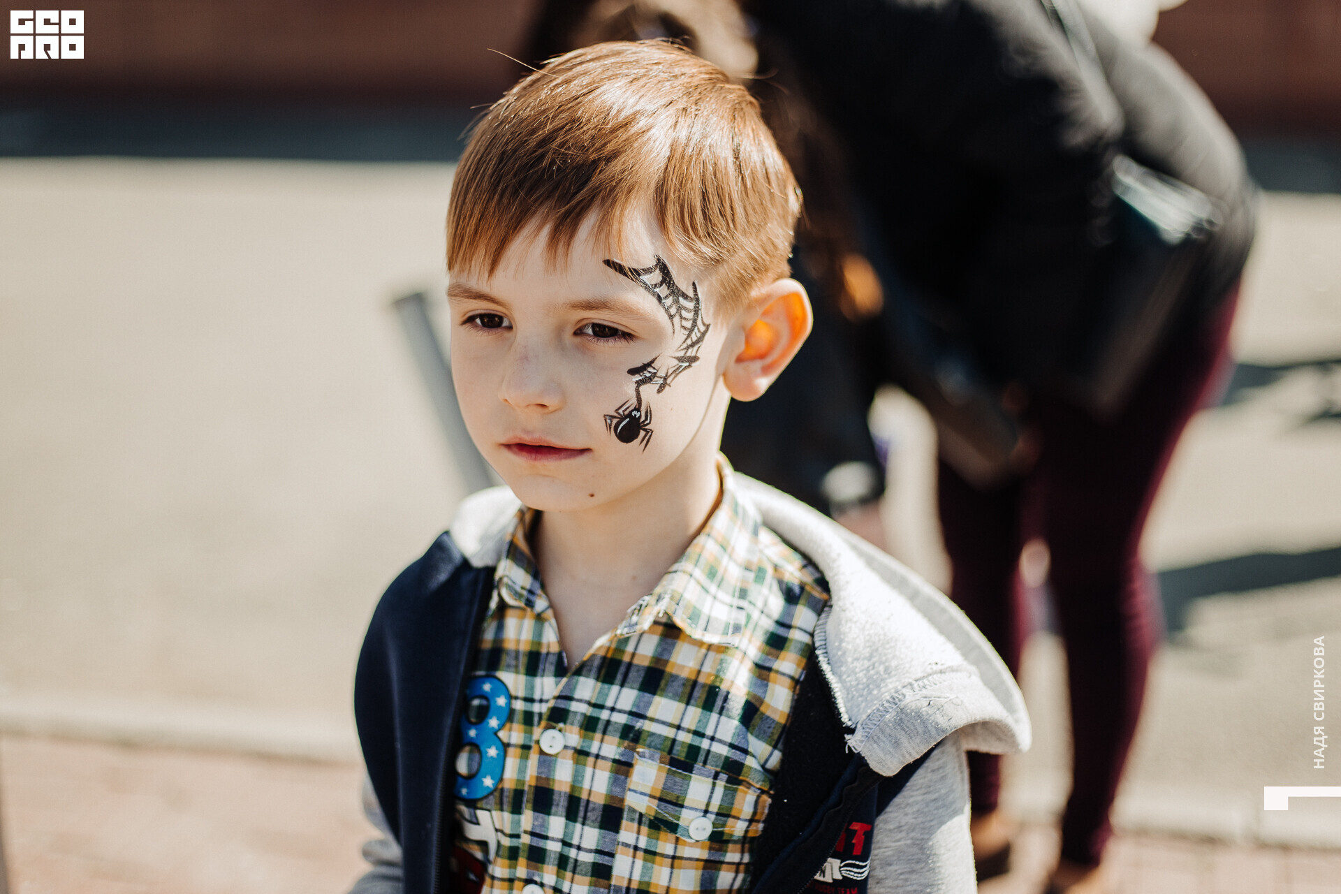 064_2021-06-04 16-33-27 ISAEVA.jpg