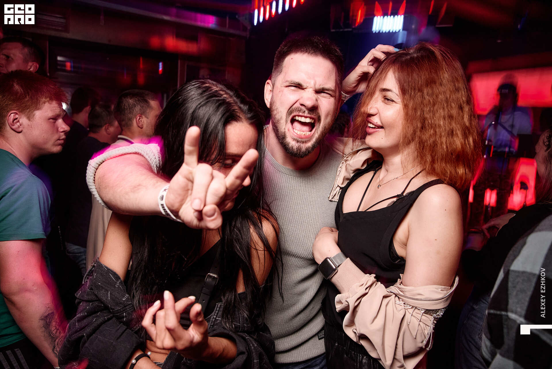 рокбар 00035.jpg