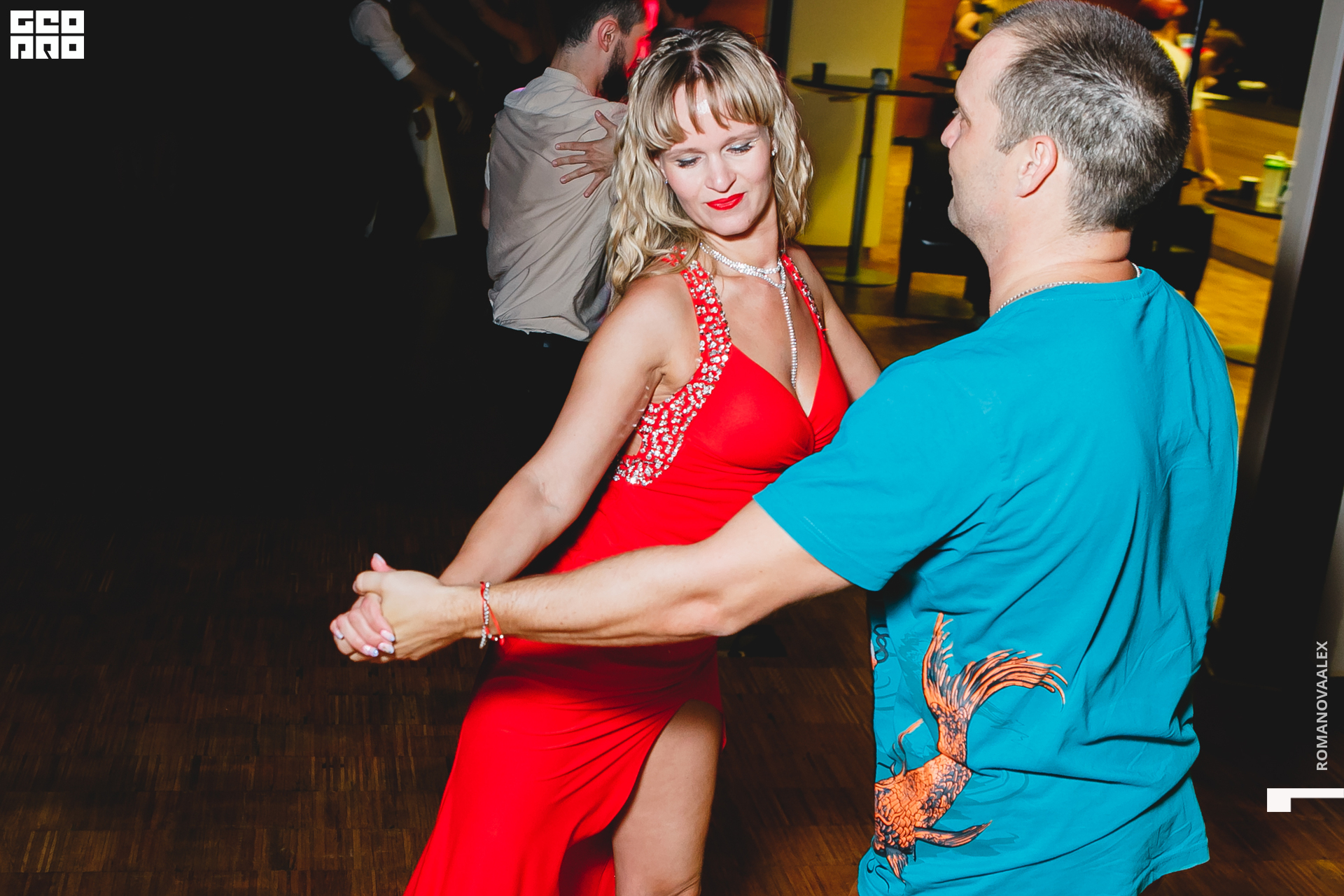 070  08072022  234529 .jpg