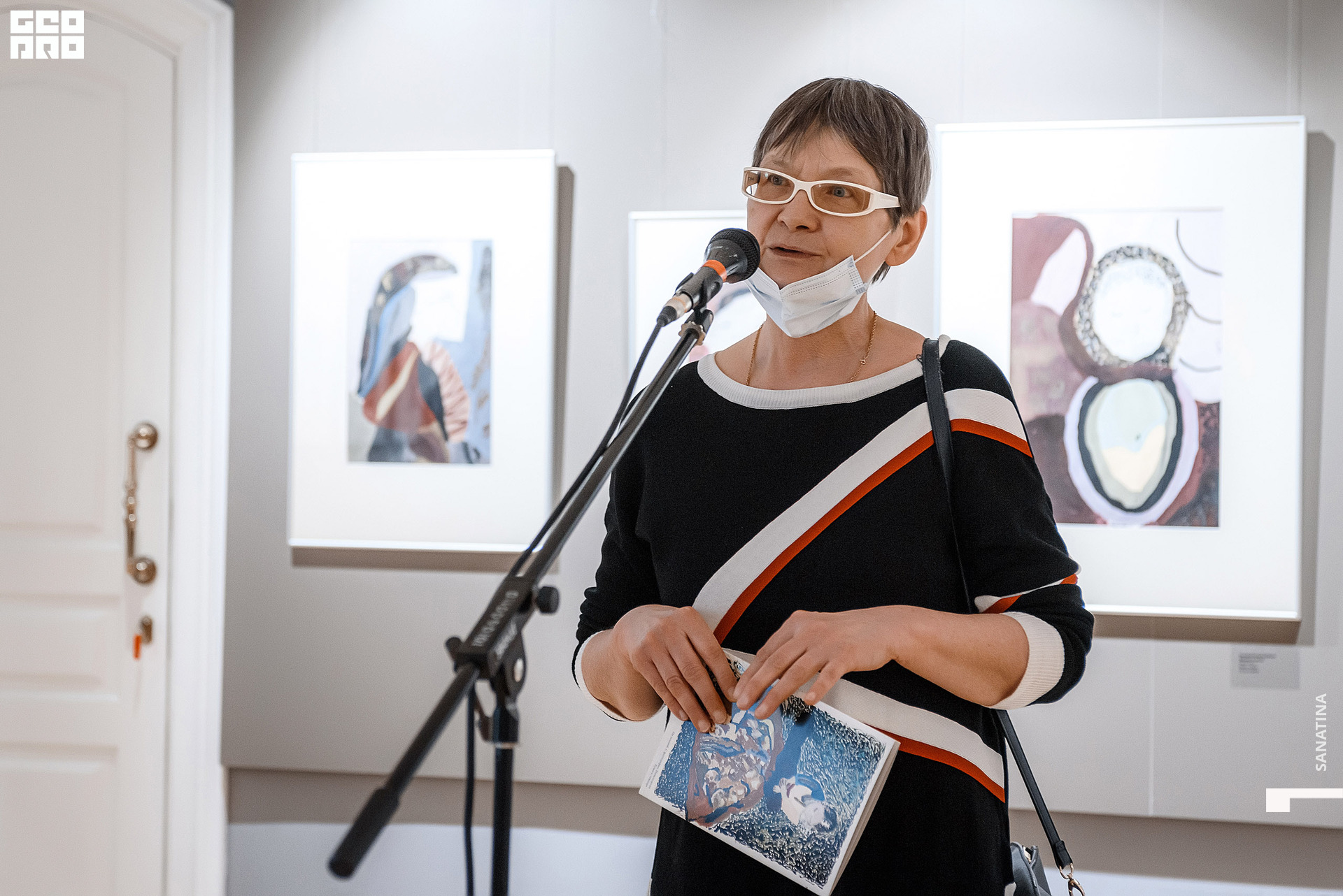 0056_2021-04-28_16-33-25 - Sanatina.jpg