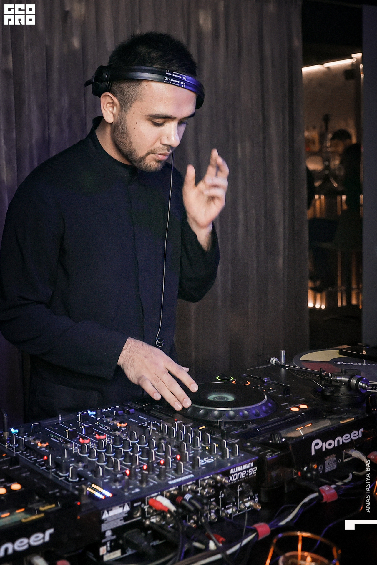 20.11.21 Elixir. Анастасия Бас-534.jpg