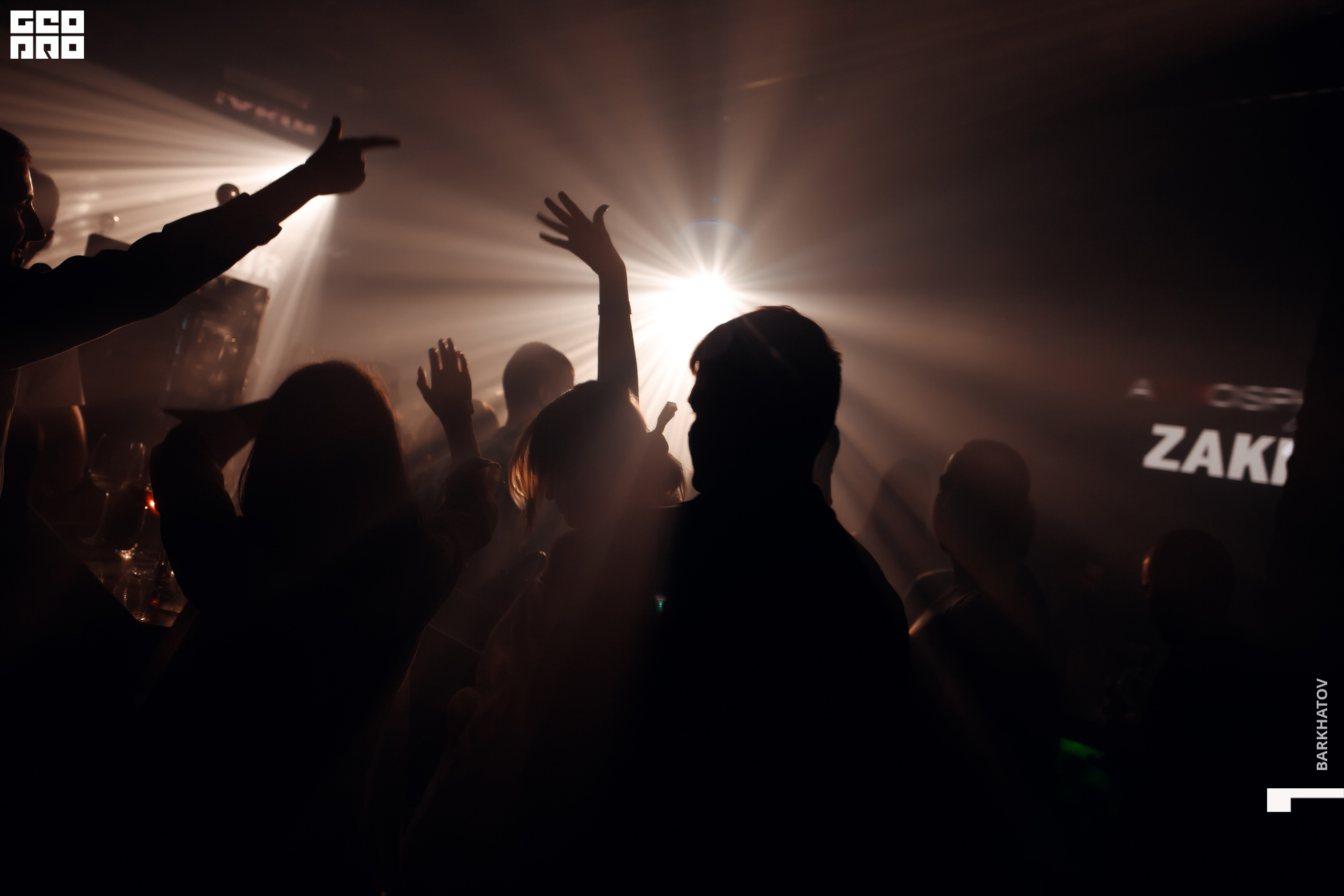 053 06.06.2021 @mibiyl.jpg