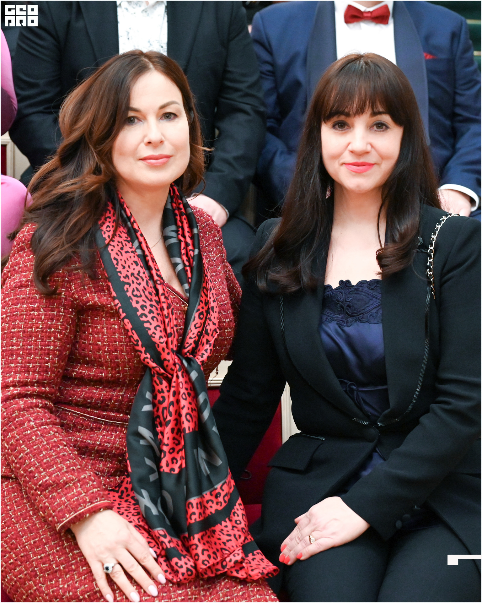 День работников культуры-29.jpg