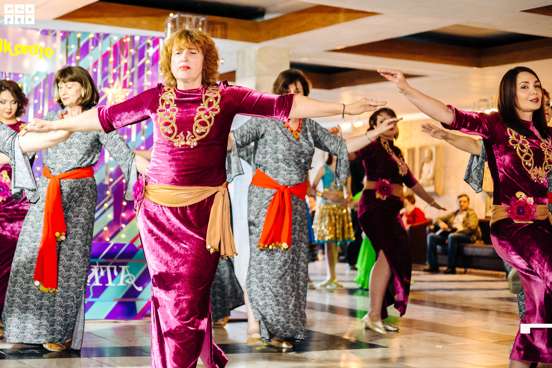 21-05-19 18-07-58.jpg