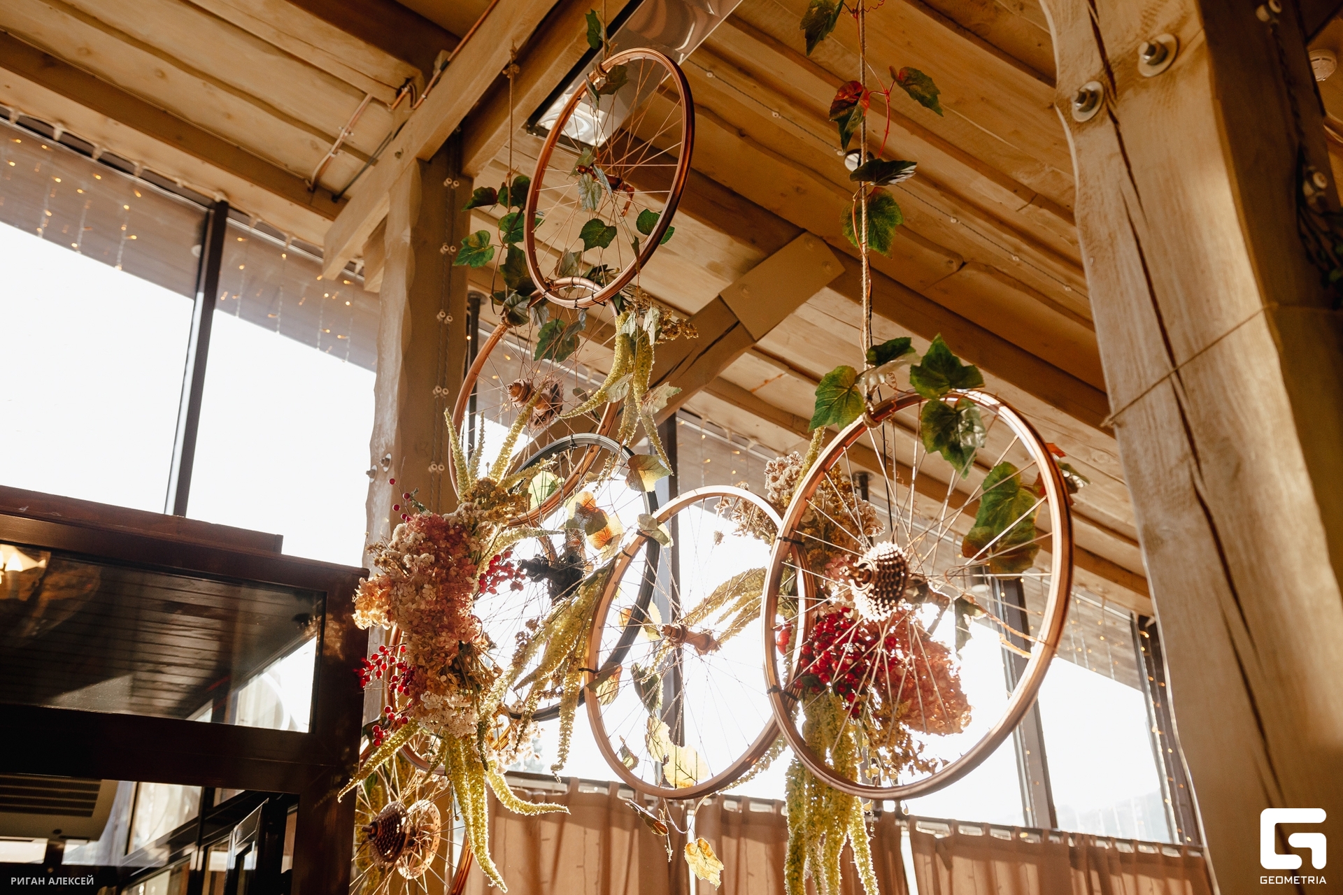 День рождения РК ПЯТОЕ КОЛЕСО 202300018.jpg