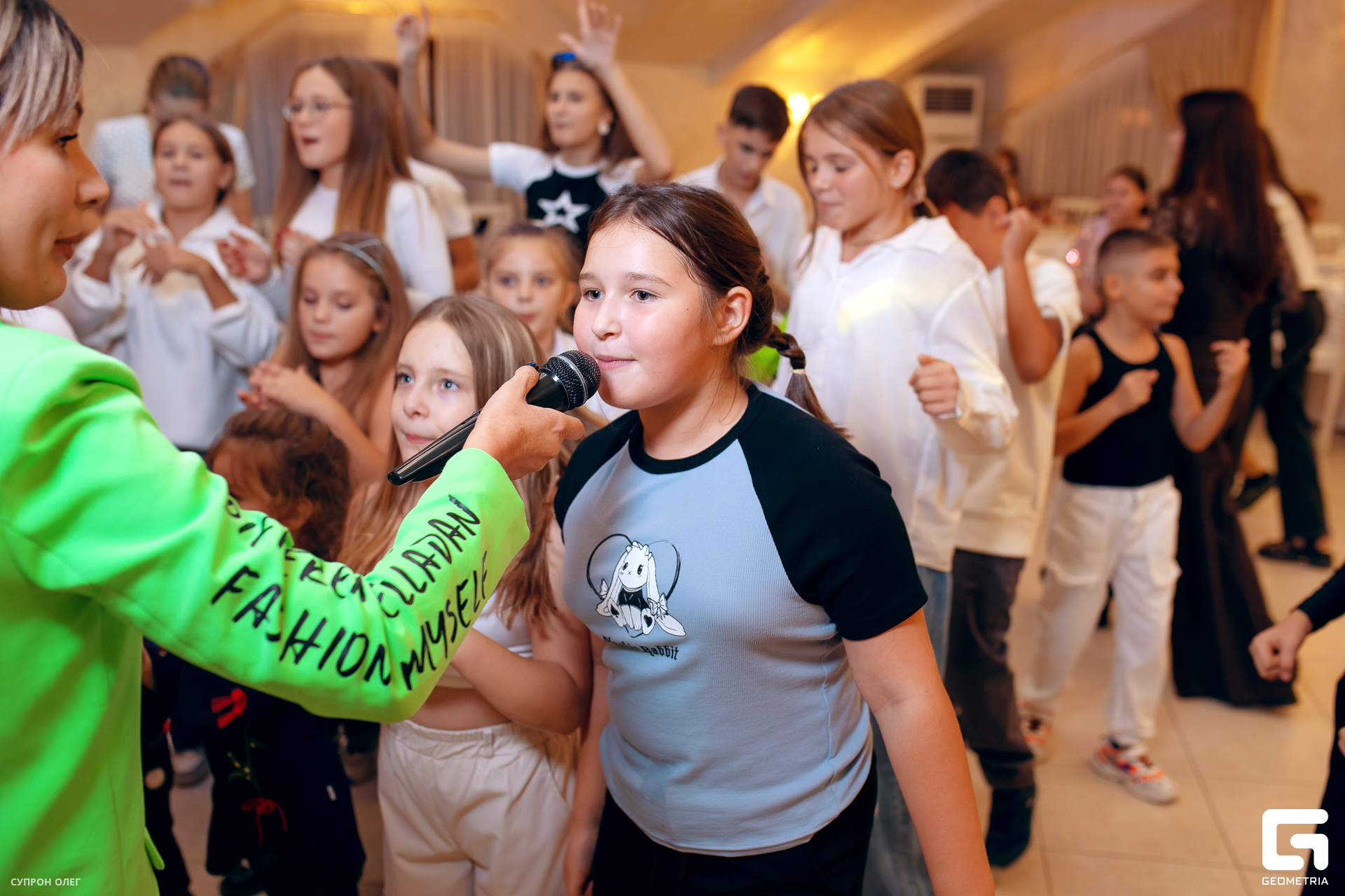 0N5A1099 копия.jpg