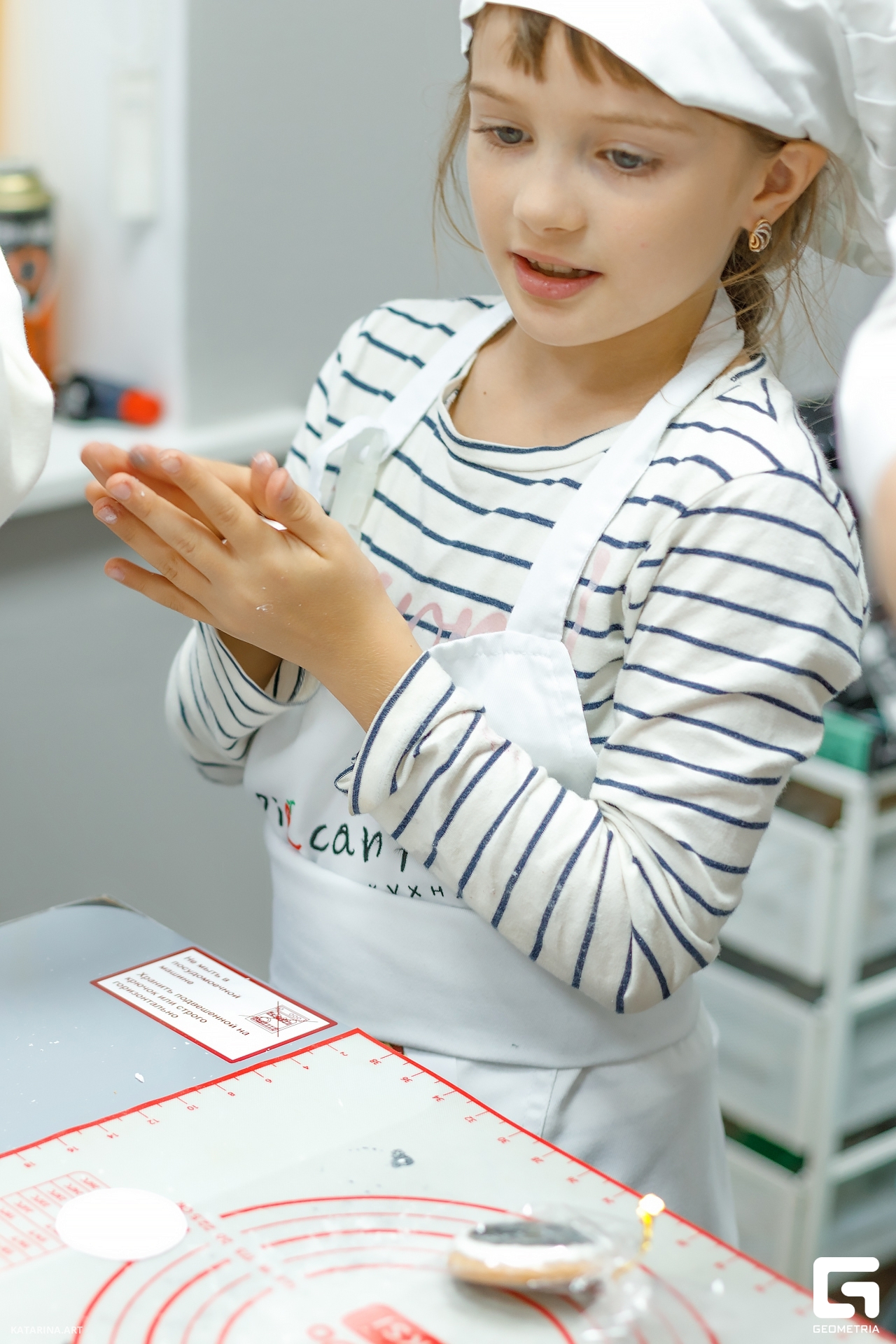 Bisquit_Hall_17.09.23 (468 of 662).jpg