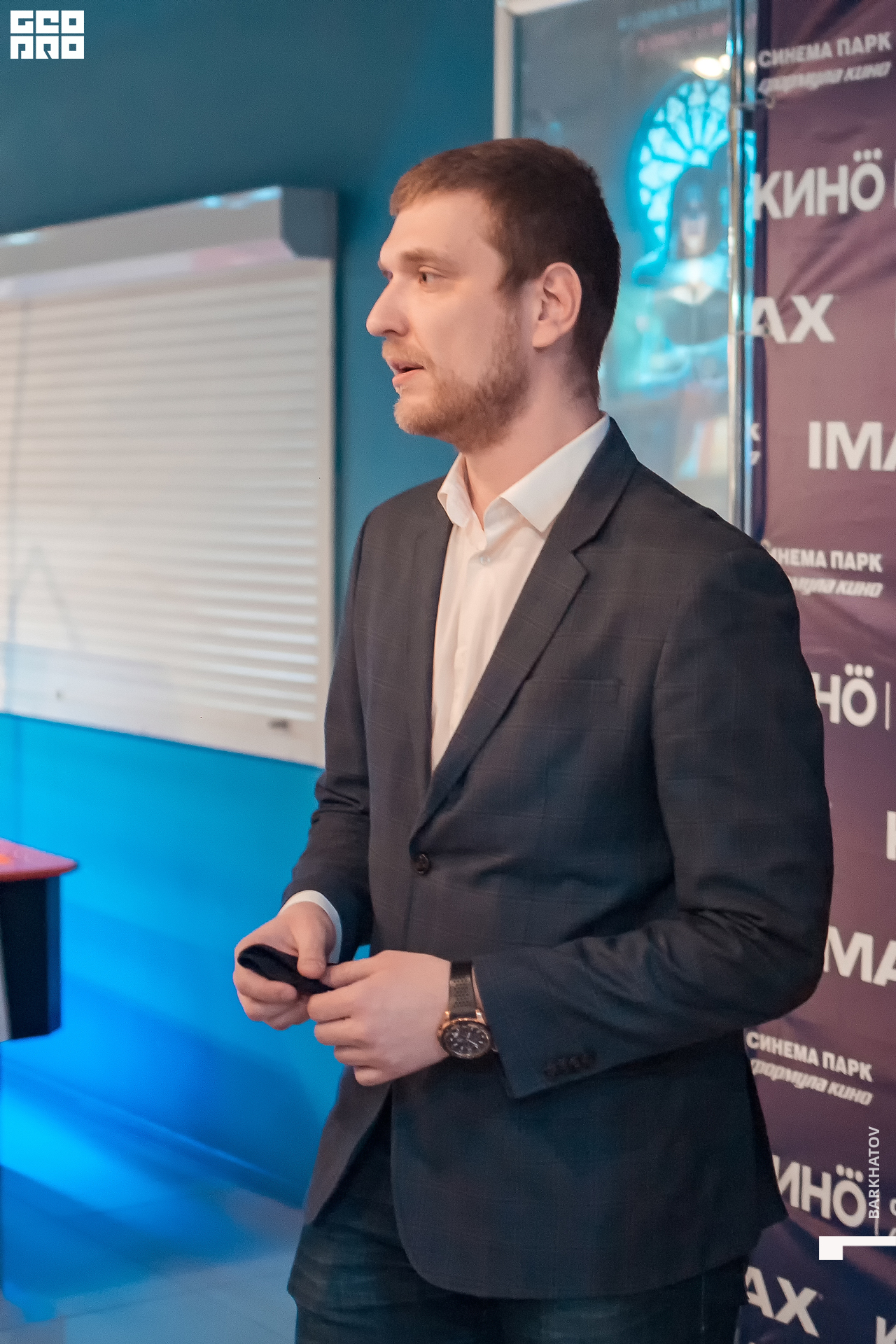 010 11.02.2021 @mibiyl.jpg