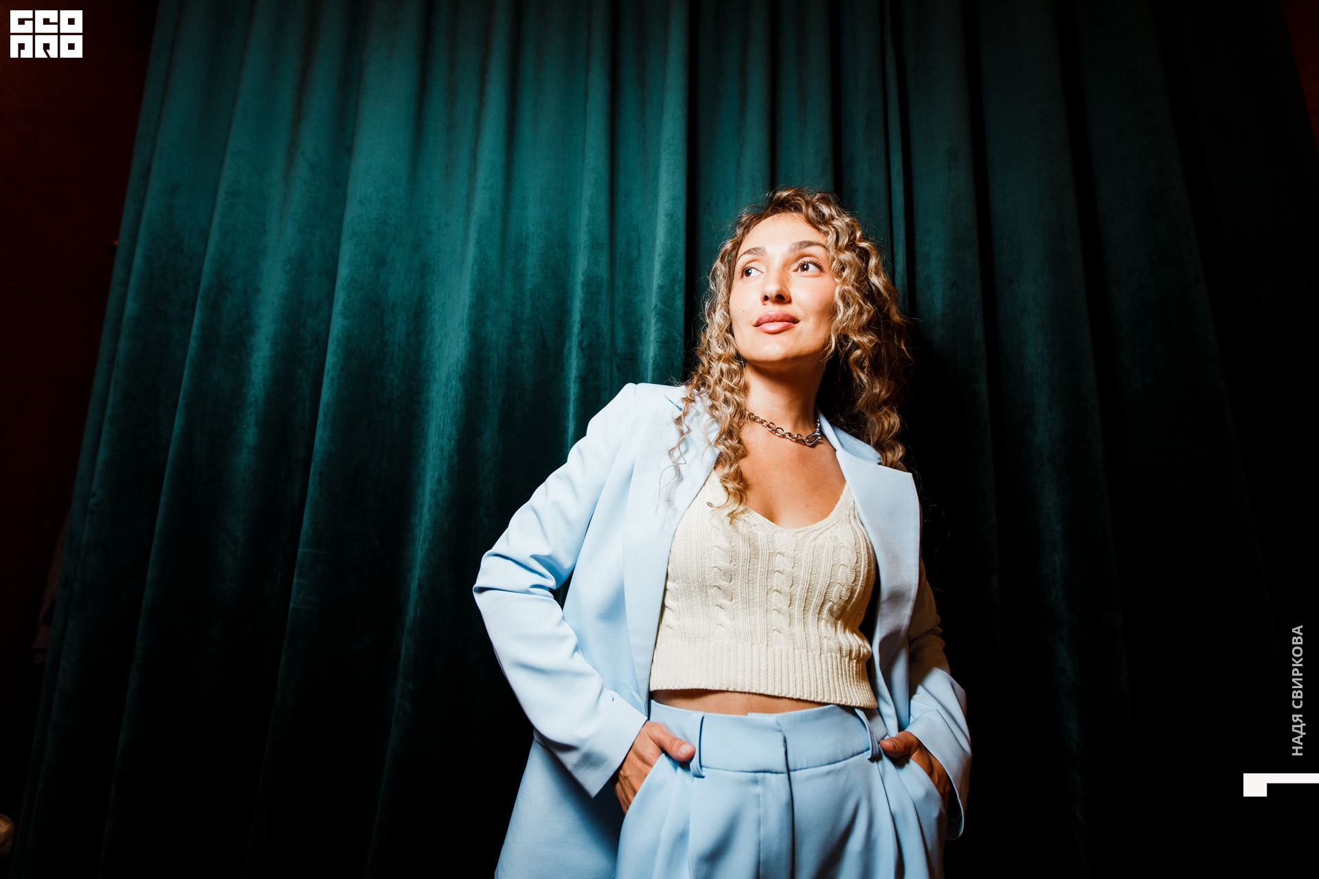 023_2021-06-19 22-43-22 ISAEVA.jpg