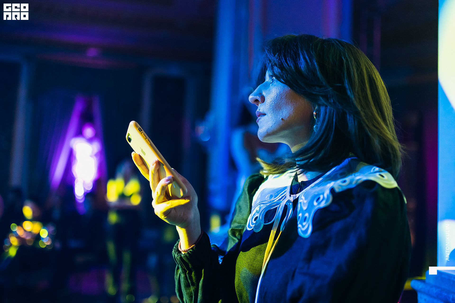 untitled shoot-1864.jpg