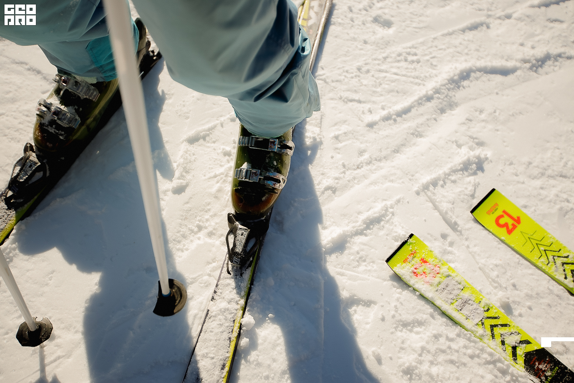 151_22-02-19 ISAEVA.jpg