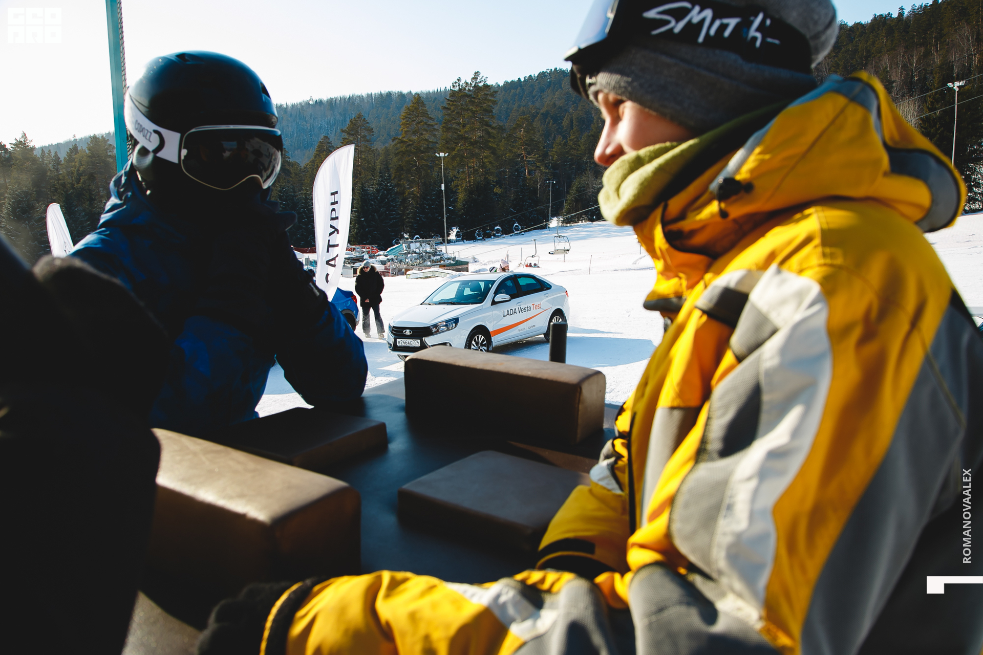 073  210222 152529_Романова.jpg