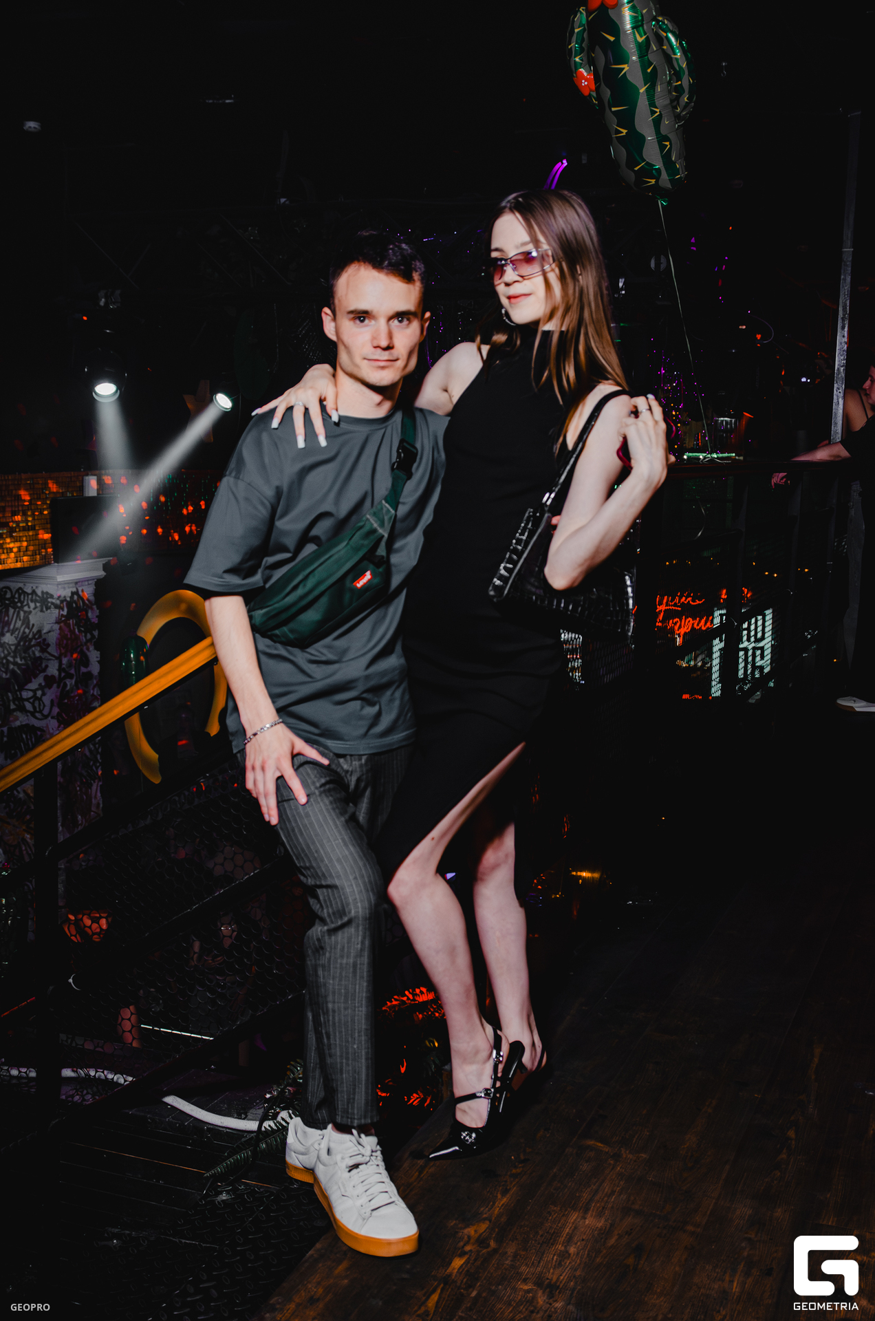 _NKN5005-Улучшено-Ум. шума.jpg