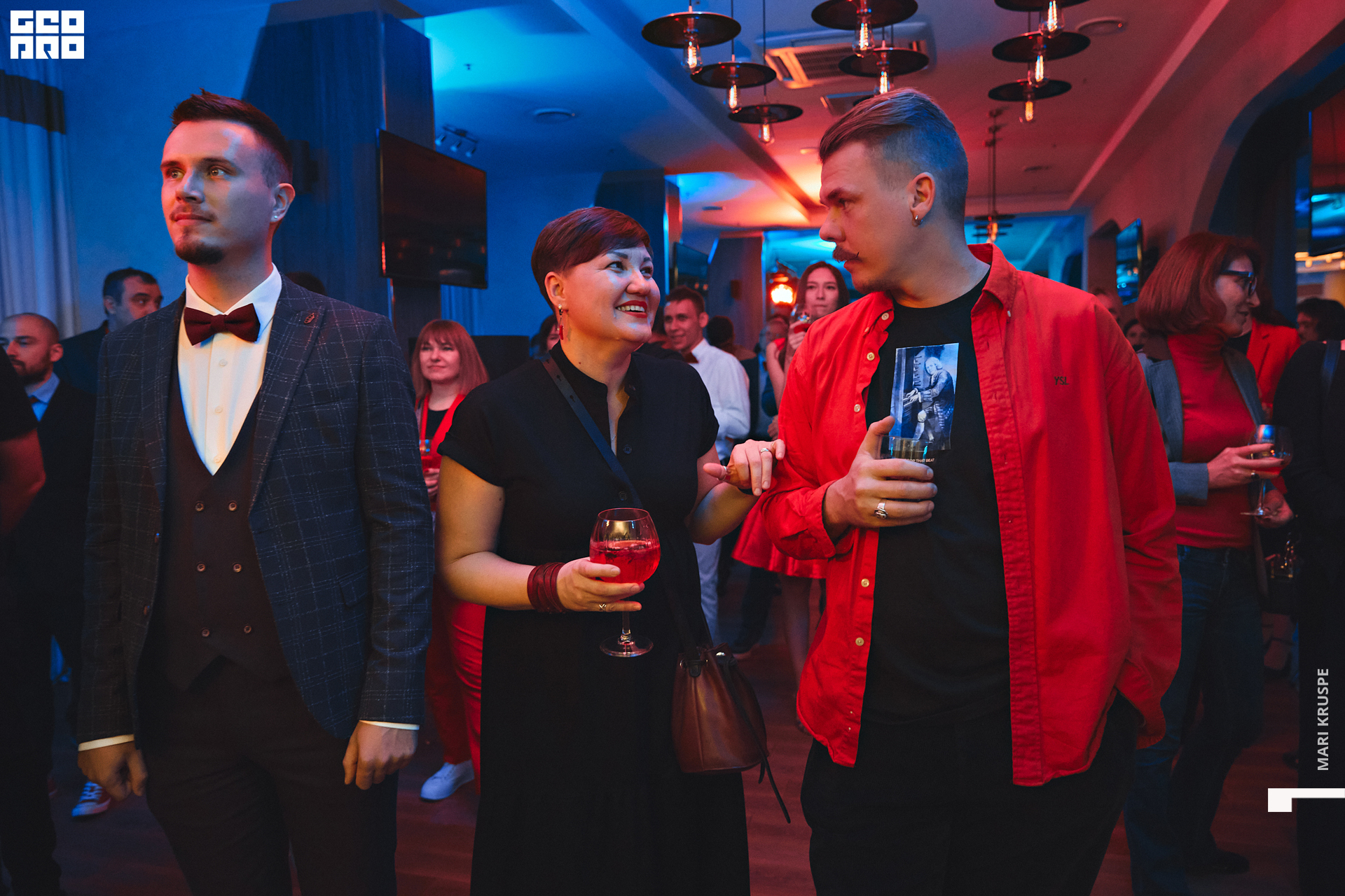 IMG_4514 копия.jpg