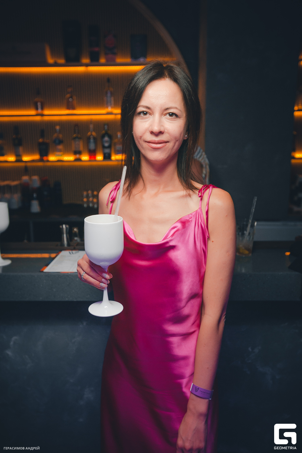 092  Виноград 24.06.jpg