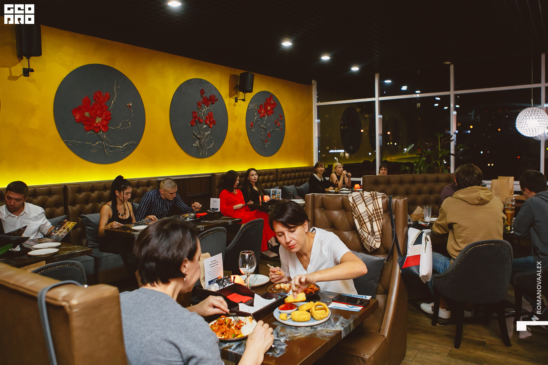 085  151022 @romanovaalex.jpg