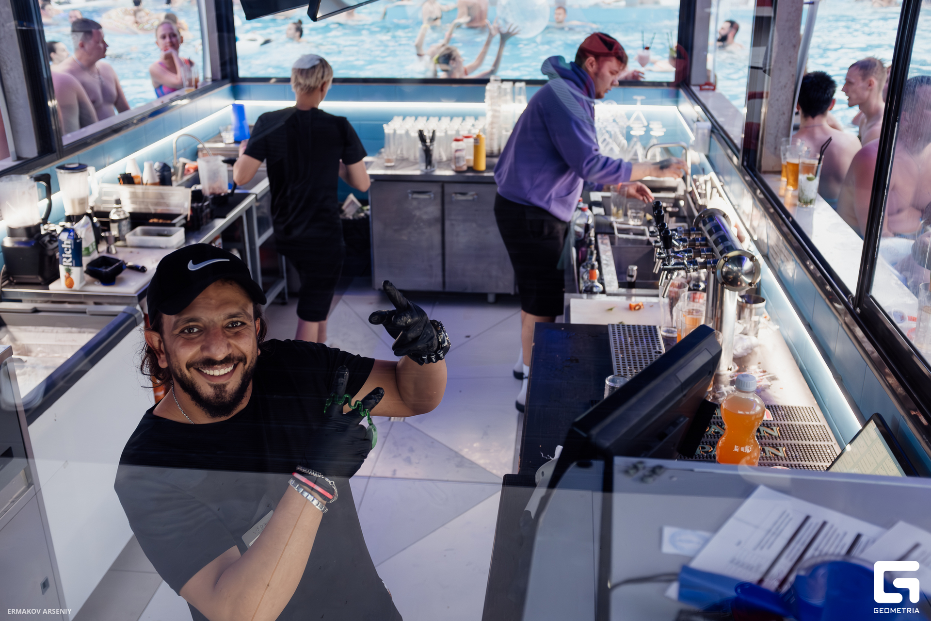 086 20240803 204036_ermkv.jpg