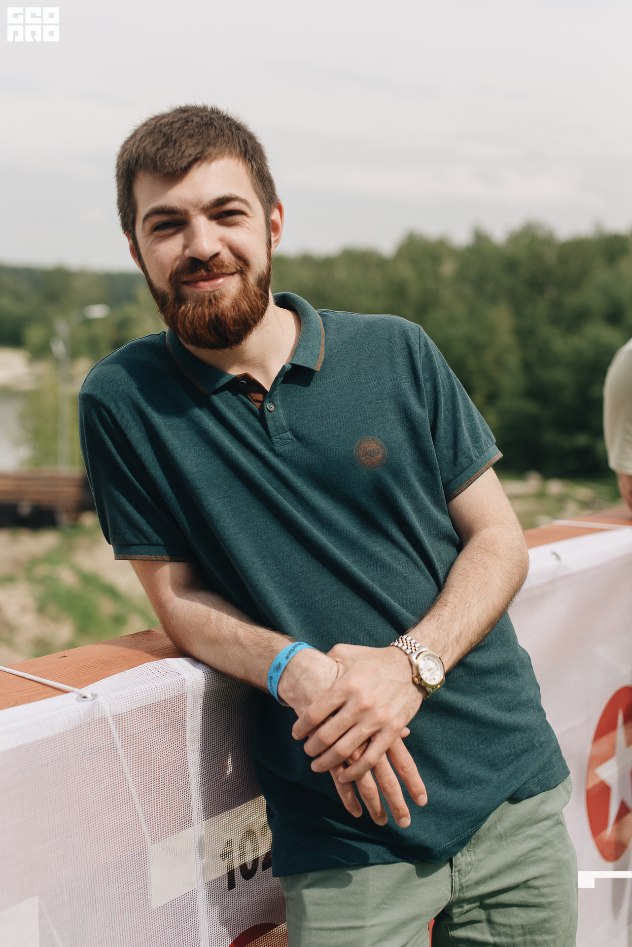 238  06182022  150819 .jpg