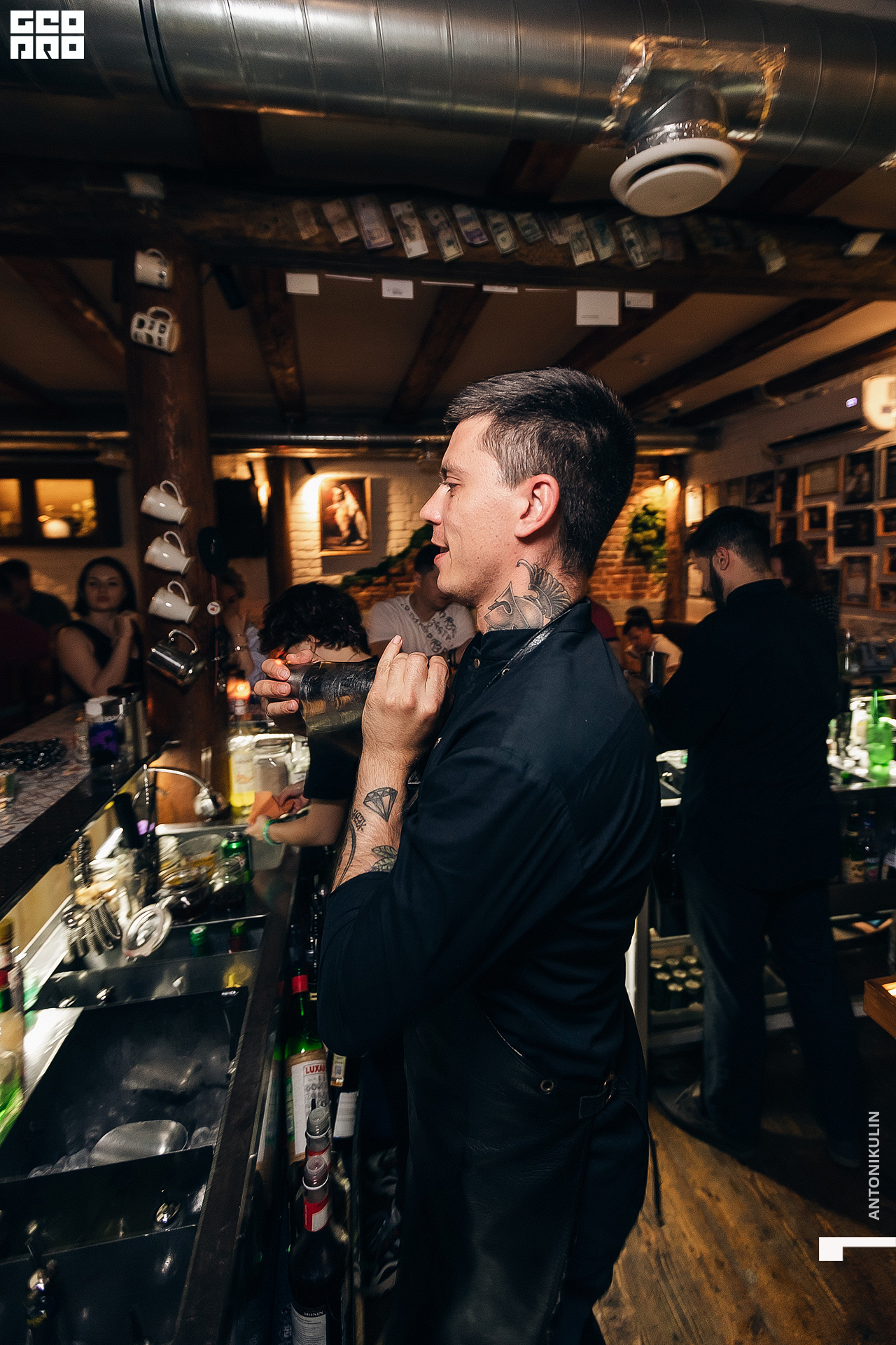 untitled shoot-1071.jpg