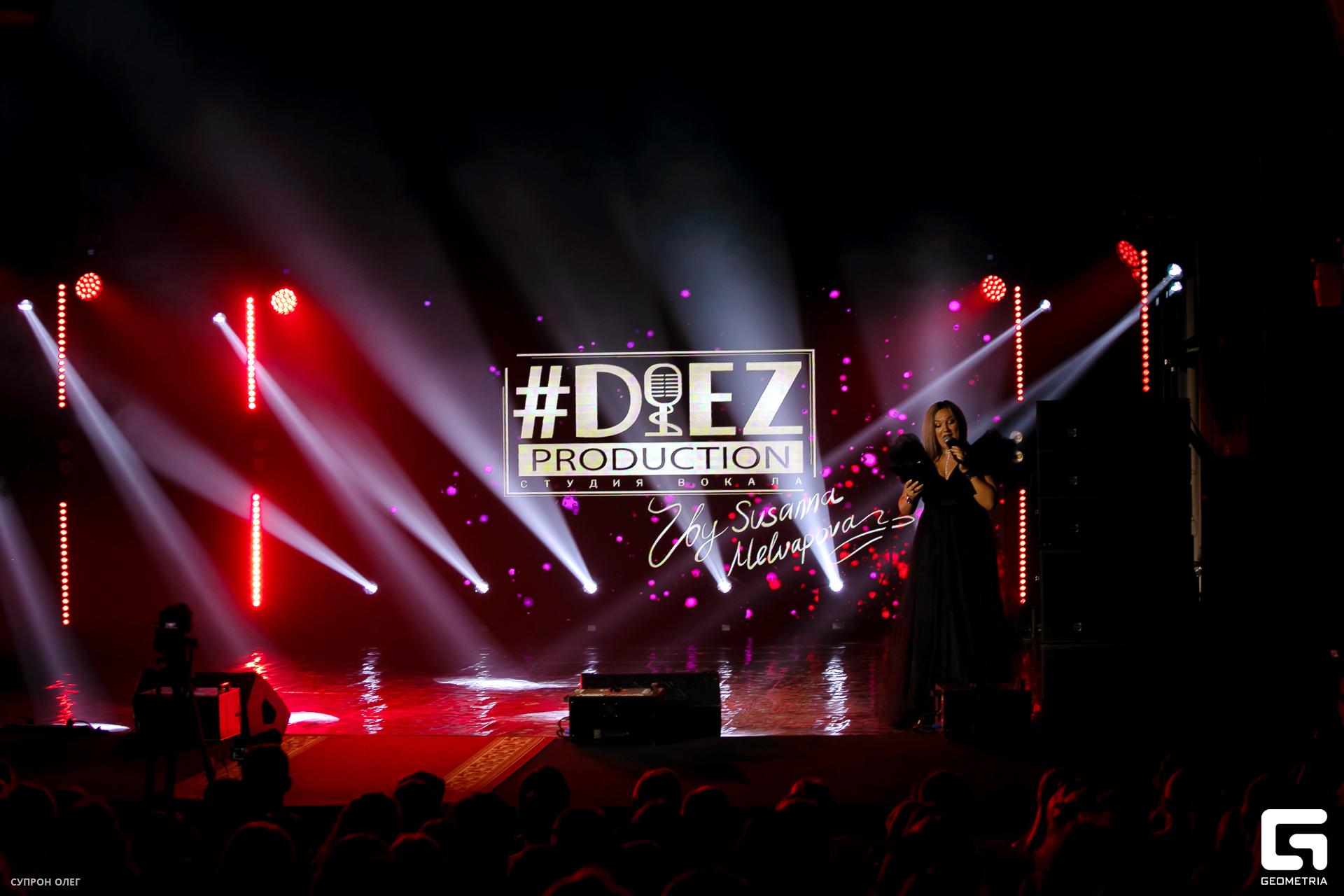 0N5A1077 копия.jpg