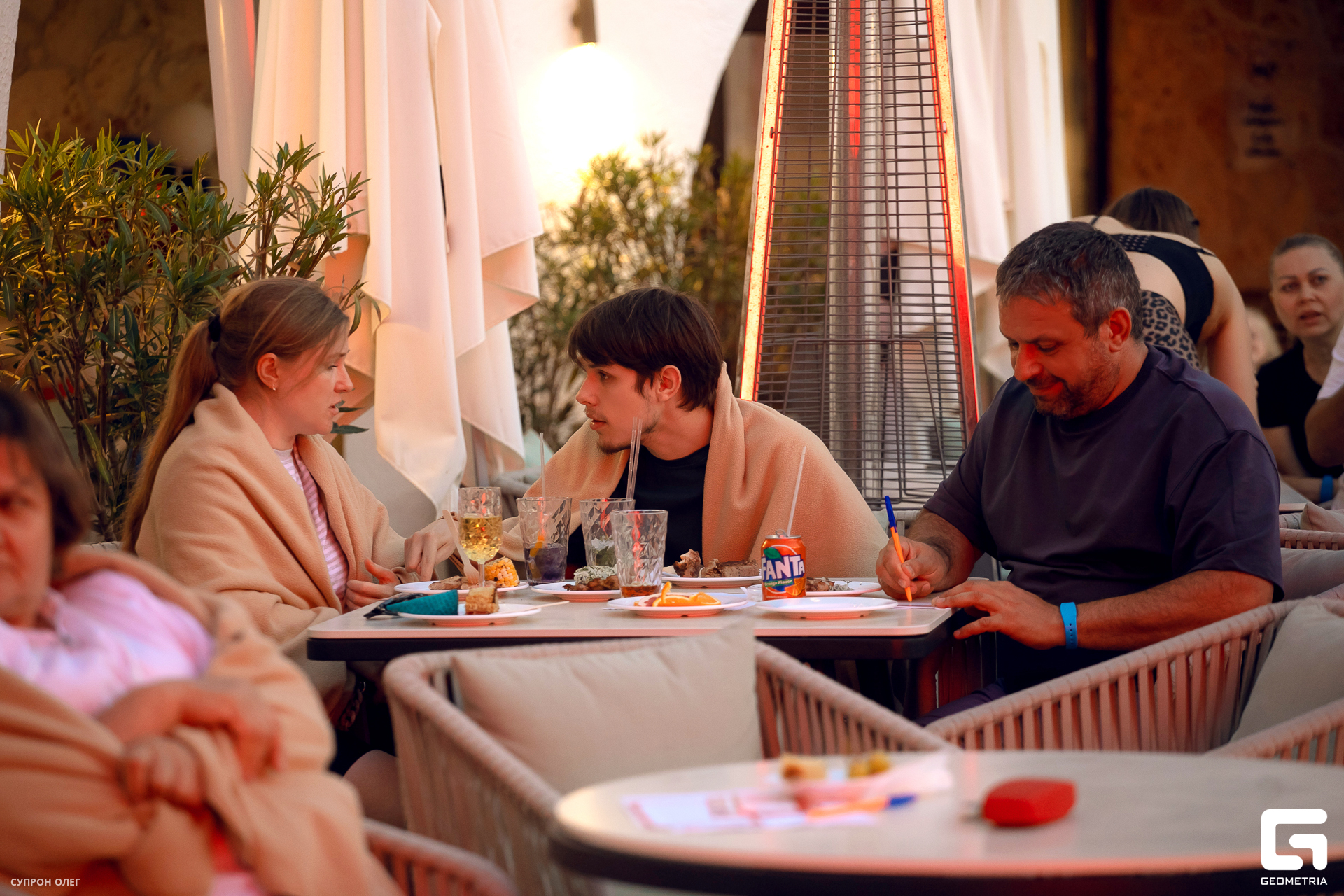 0N5A0161 копия.jpg