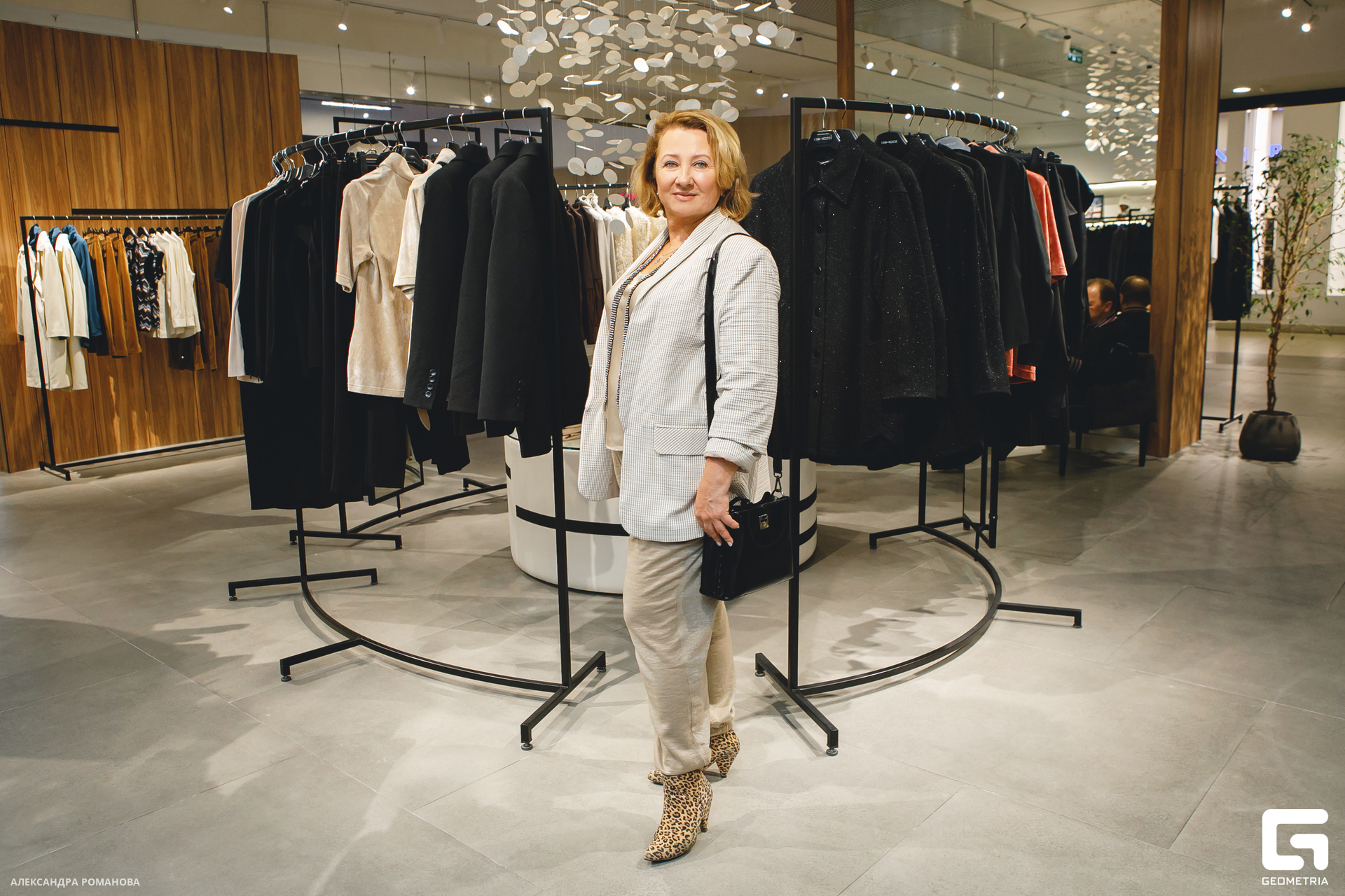 0032 2023-09-28 183931_Романова.jpg