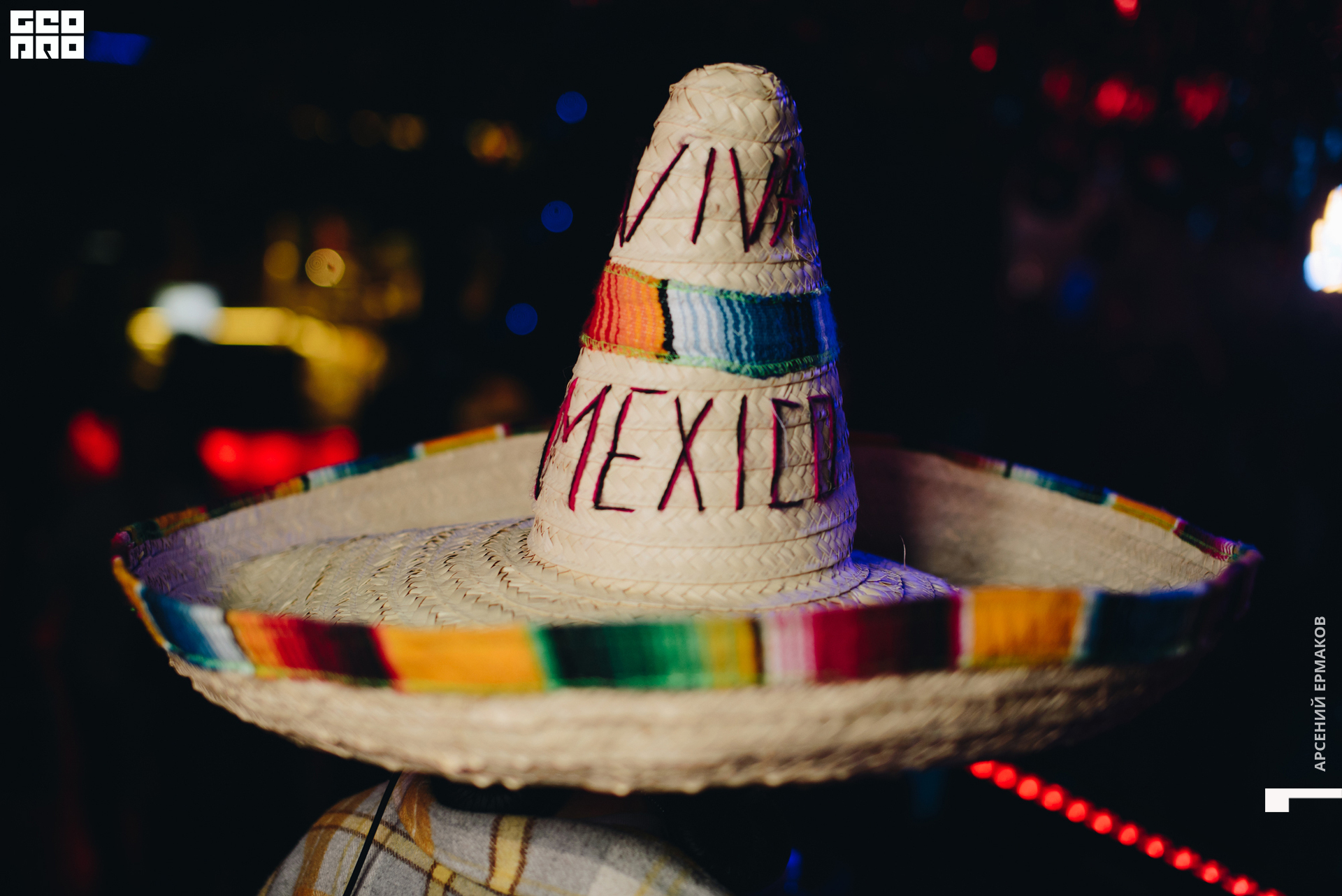 125 022741122422_arseniyermakov.jpg