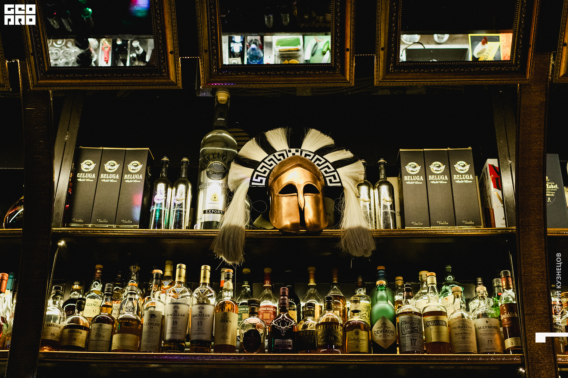 015-2022-09-23 22-36-46-Kuznetsov.jpg