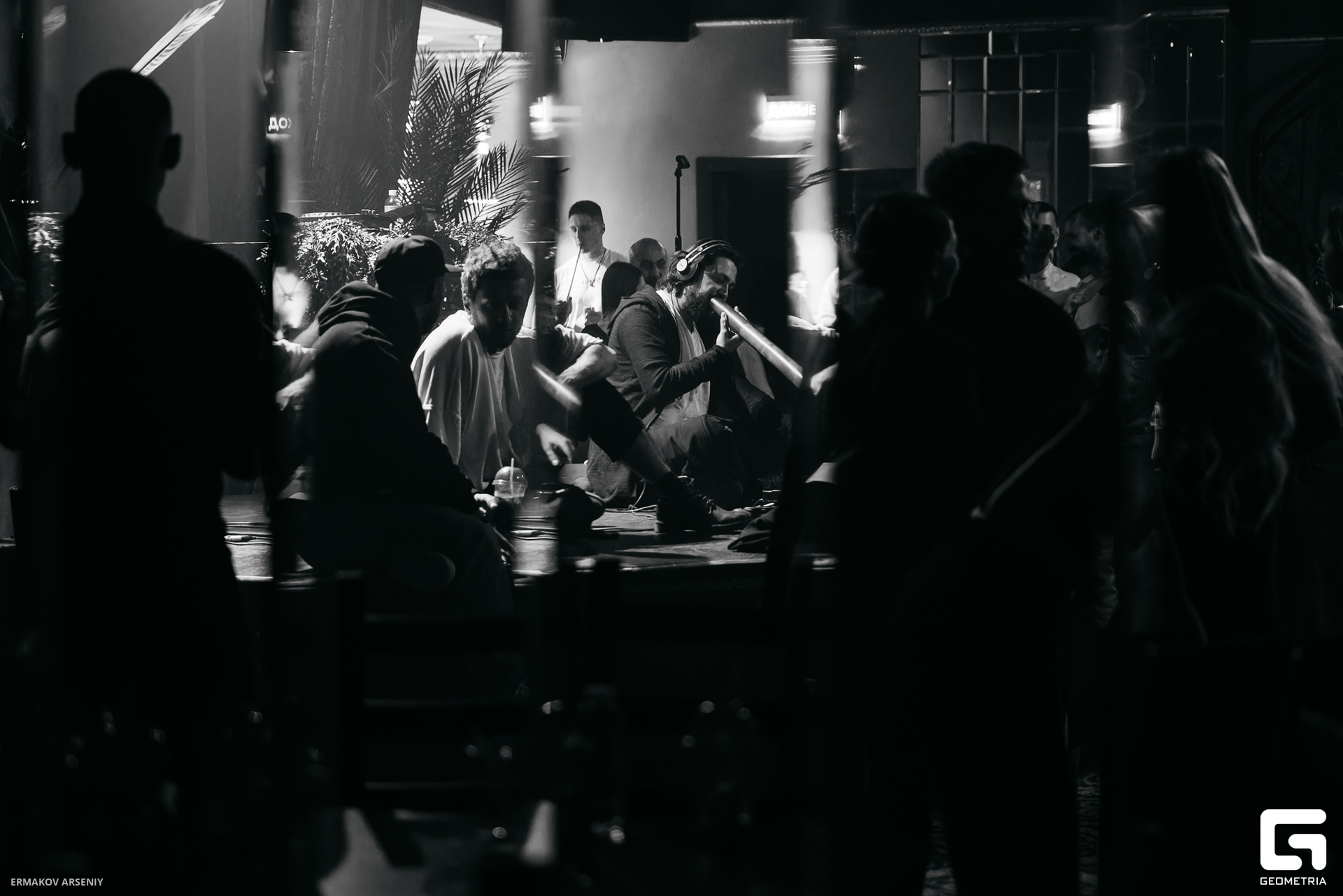 154 20231125 014941 ermakov.jpg