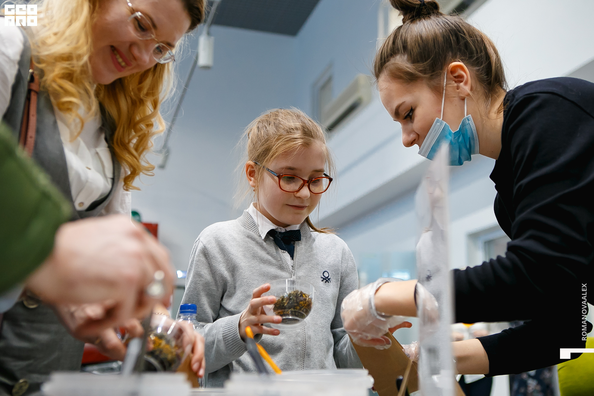 015  210311 184819_Романова.jpg