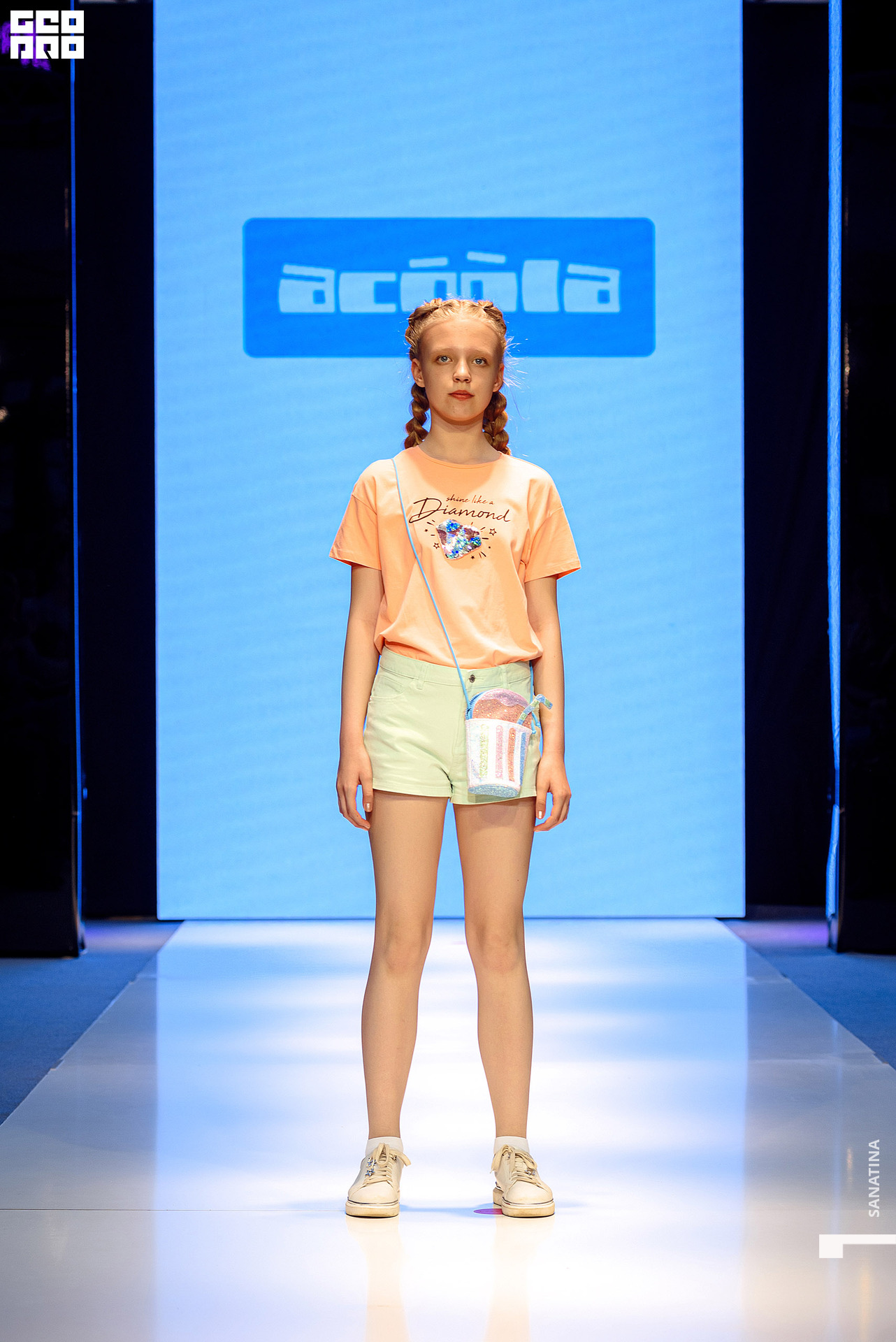 0255_2021-04-23_19-23-25 - Sanatina.jpg