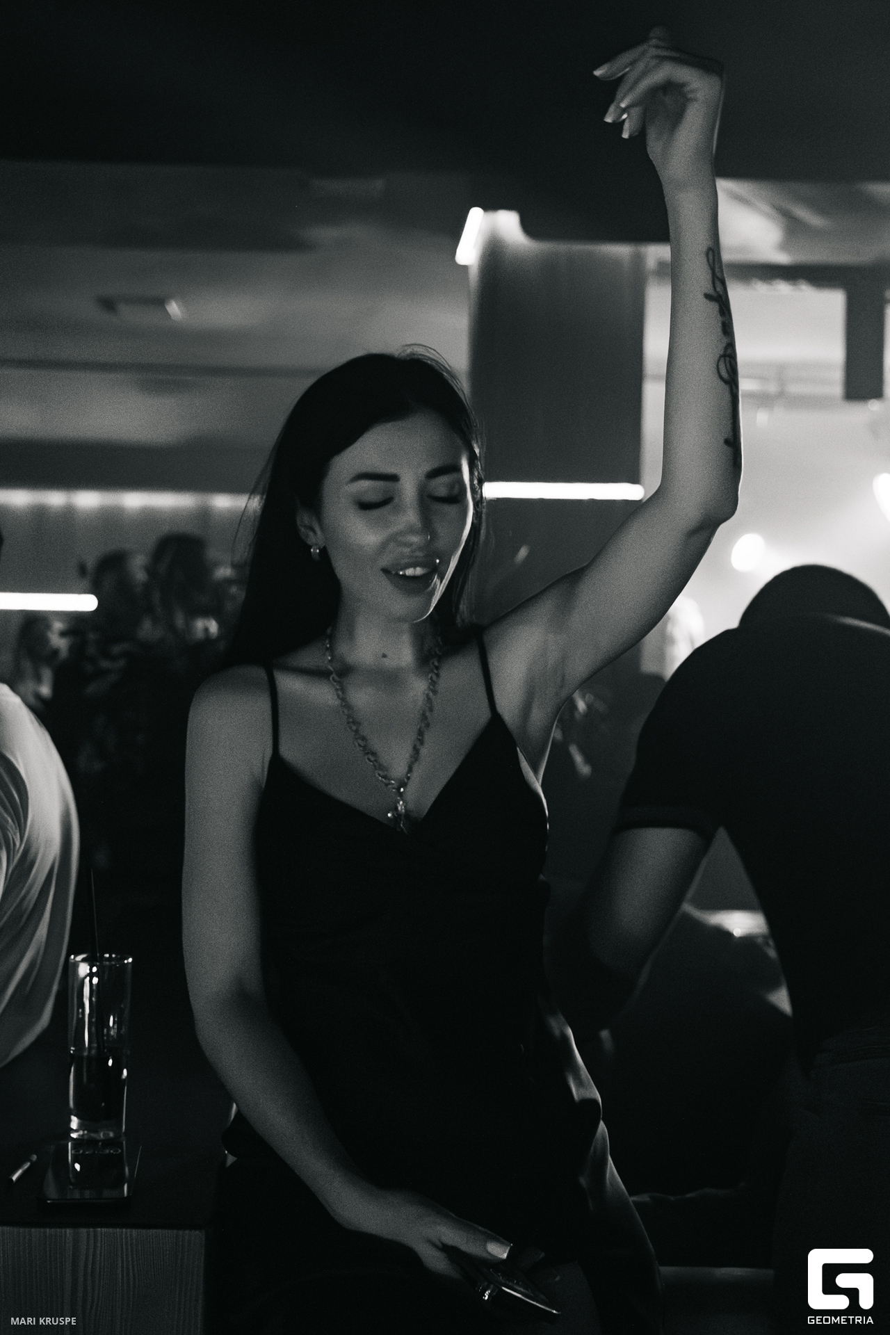 MARI6594-Улучшено-Ум. шума.jpg