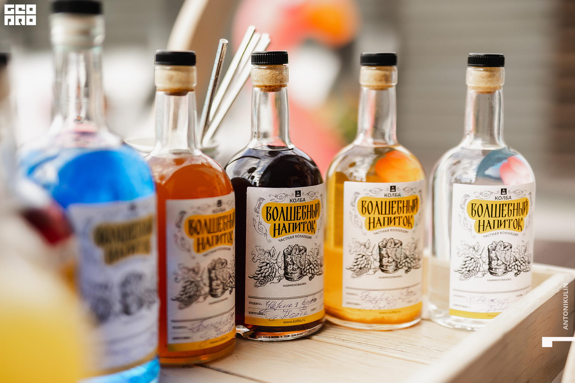 untitled shoot-3331.jpg